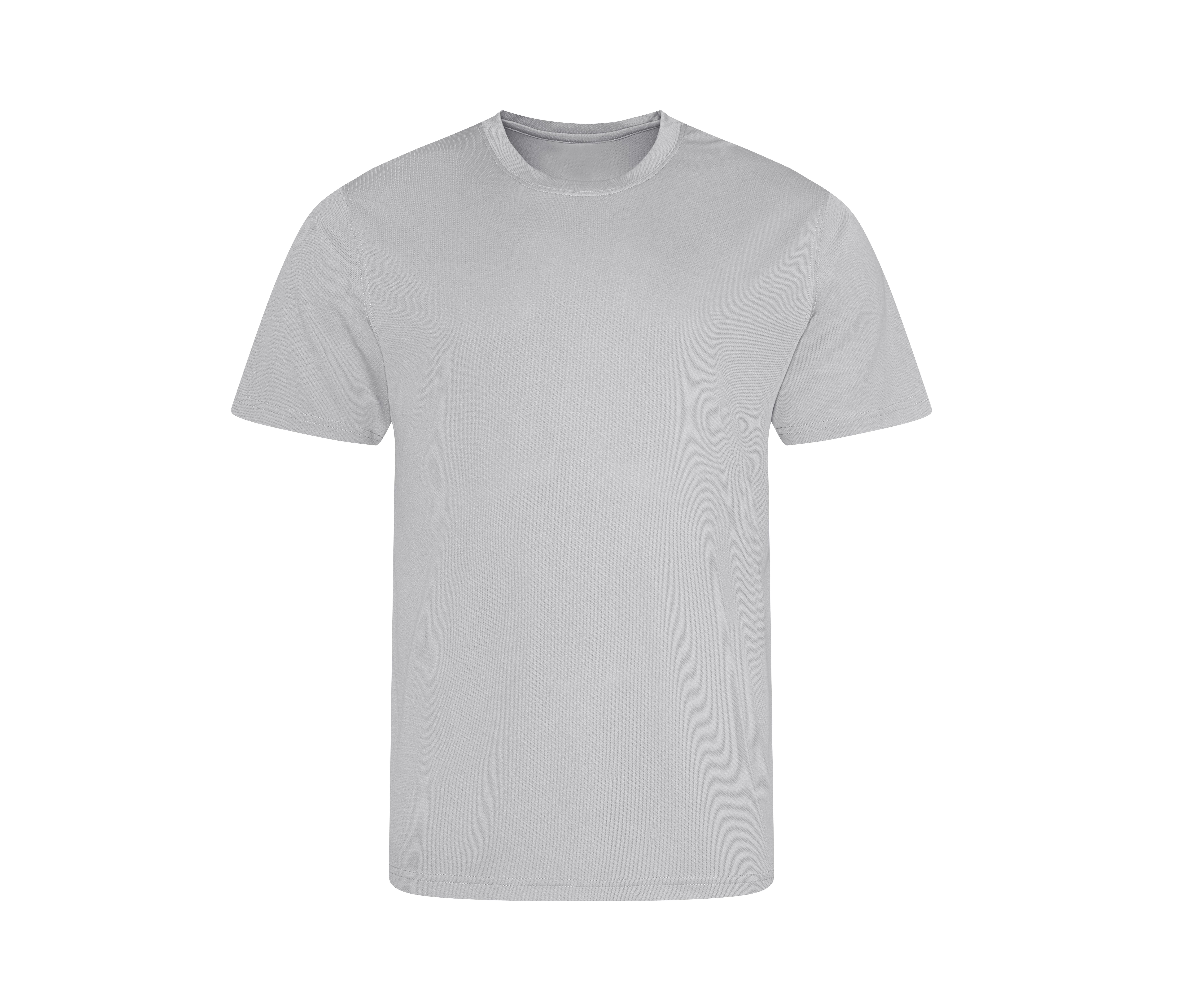 COOL T