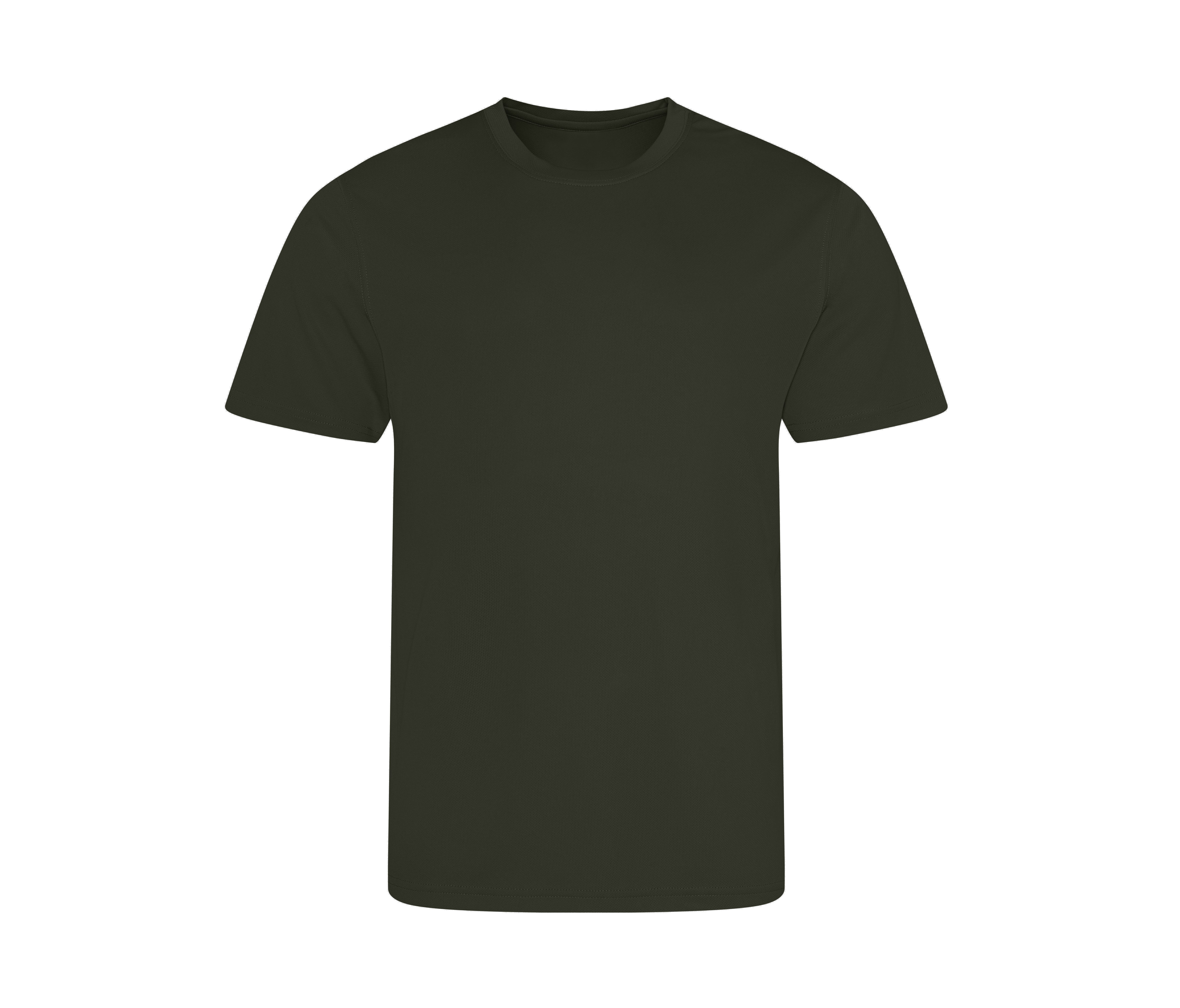 COOL T
