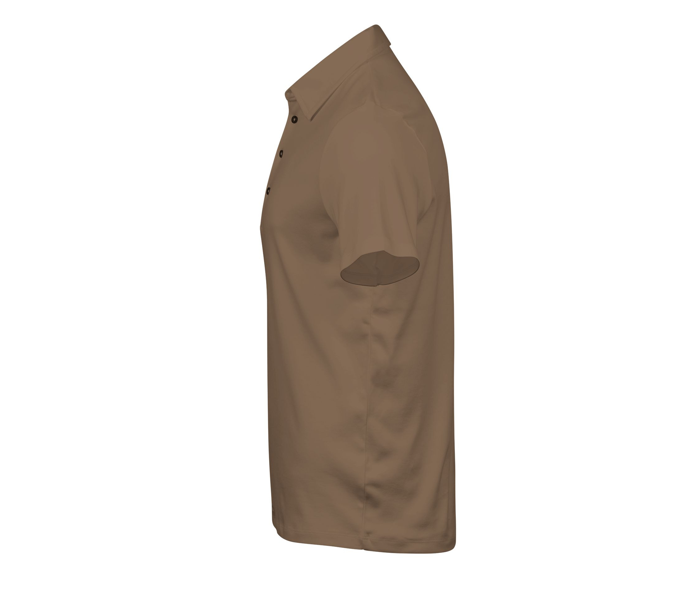 PIMA COTTON POLO