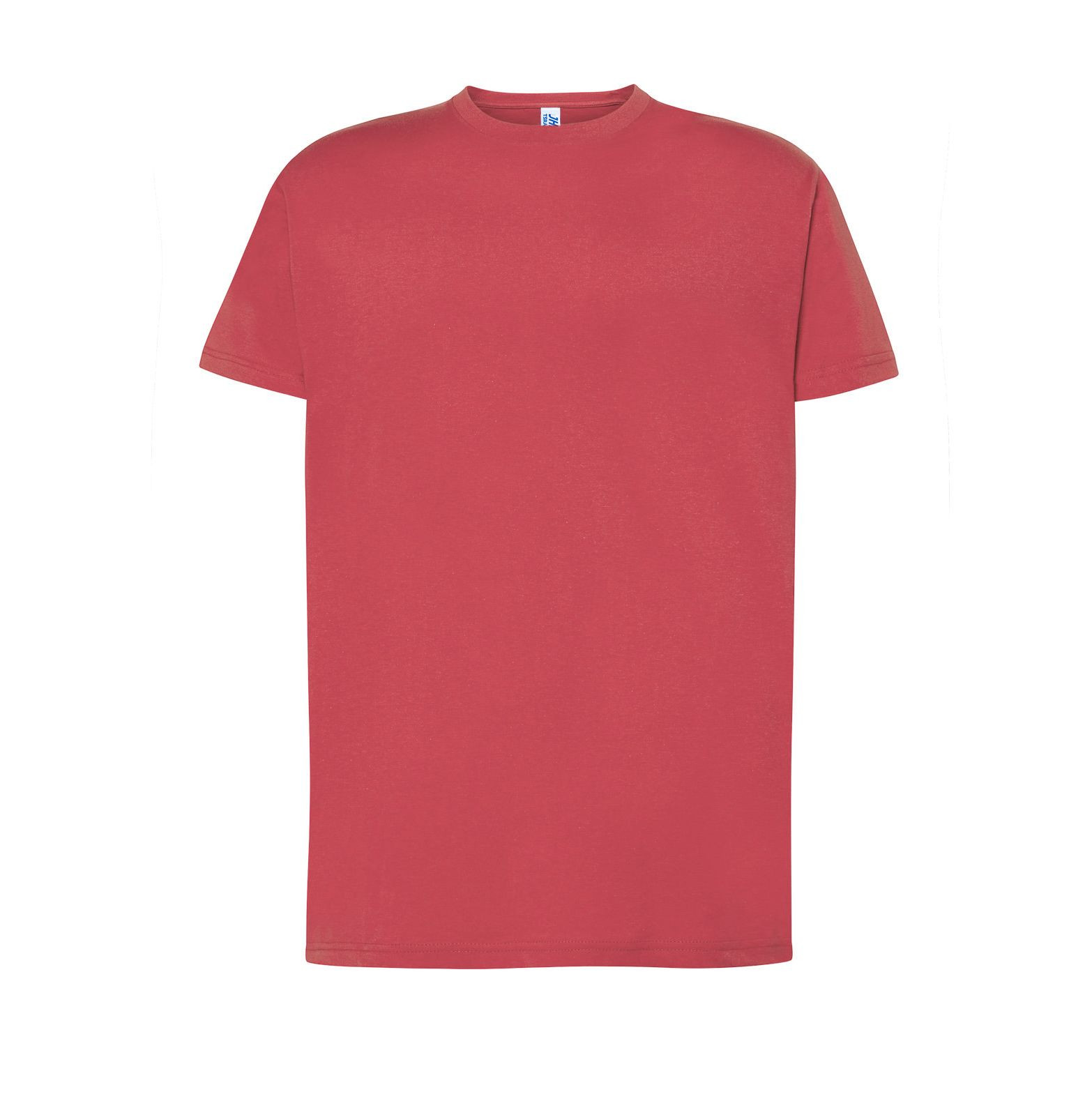 MAN REGULAR T-SHIRT