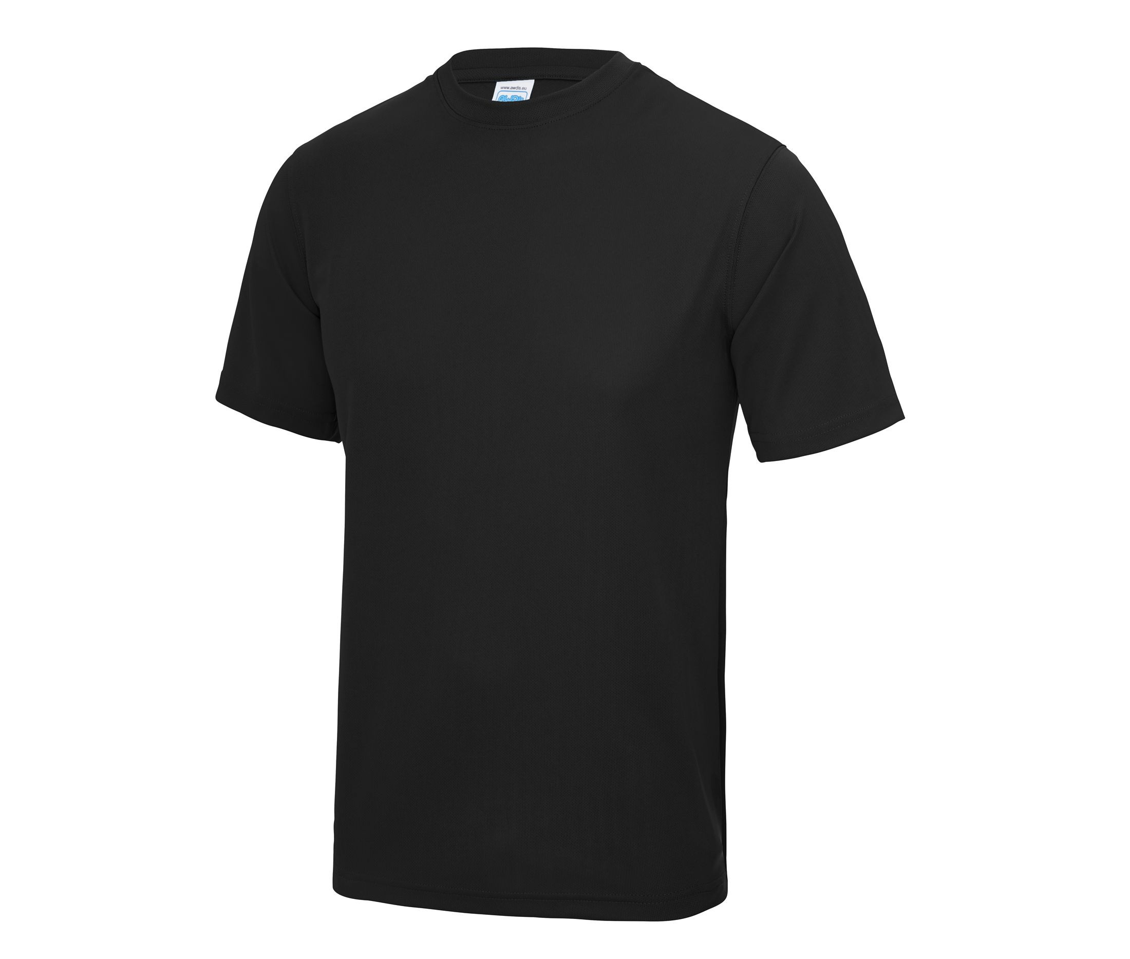 KIDS COOL T