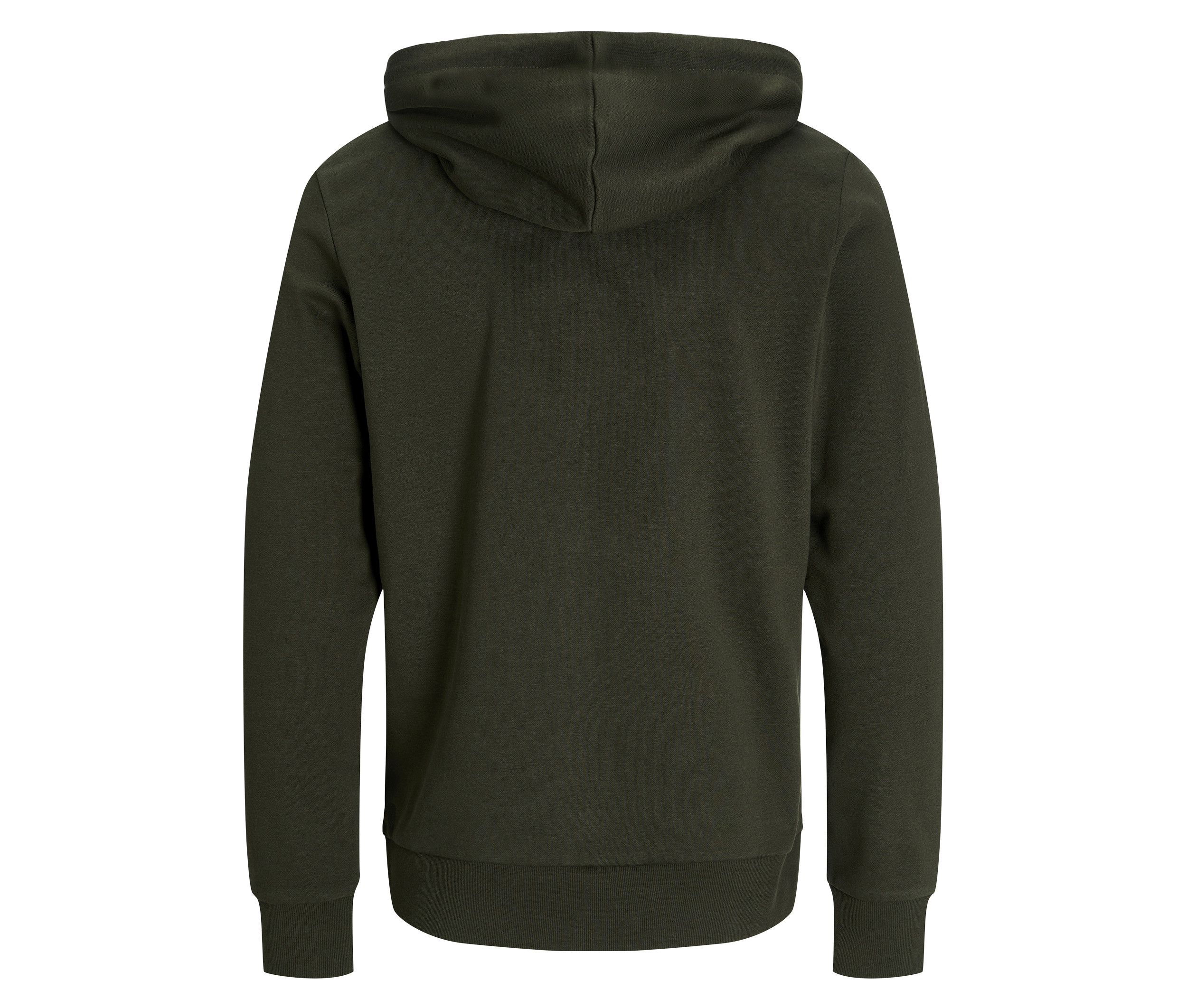COSY HOOD
