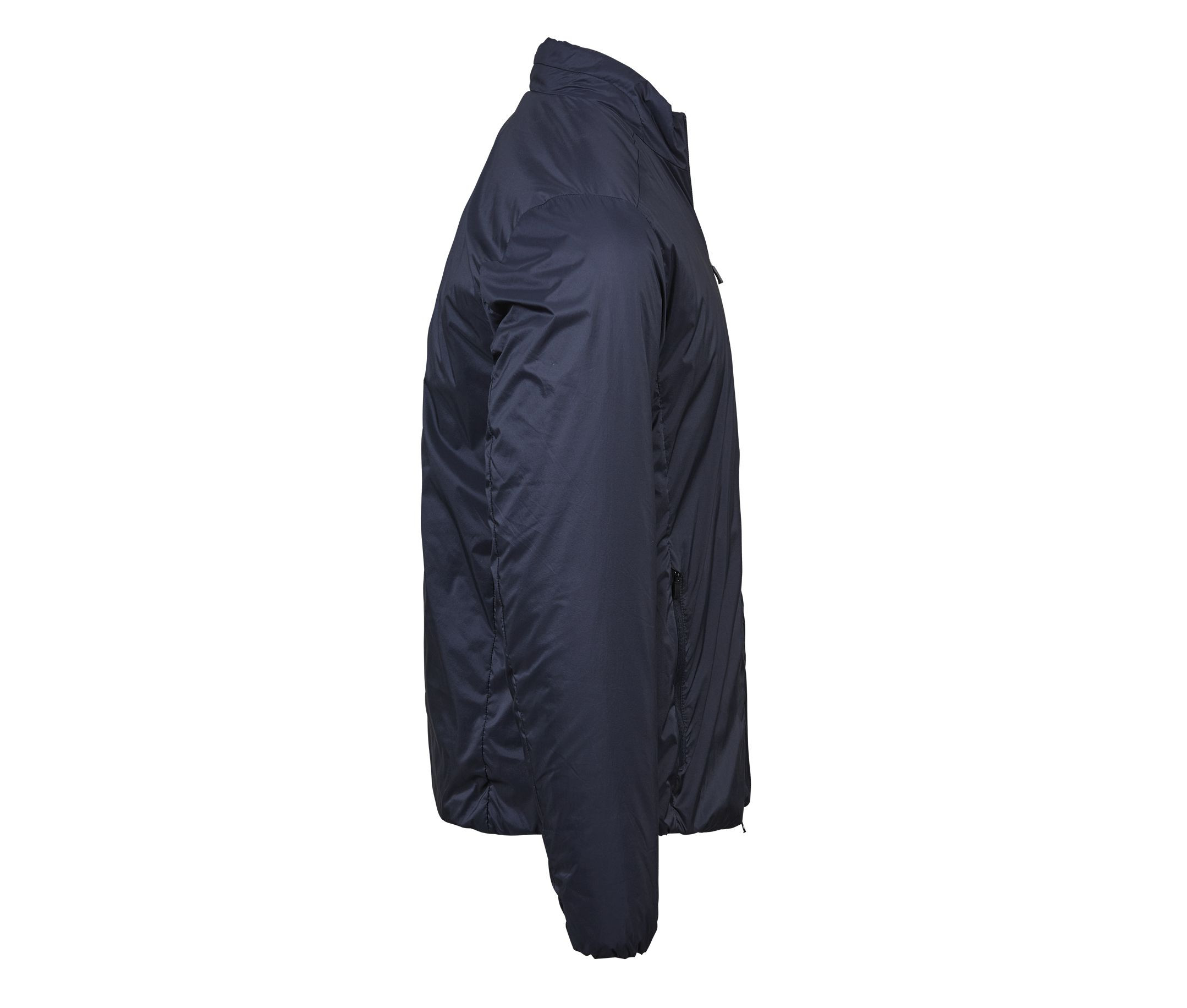 PURELITE JACKET