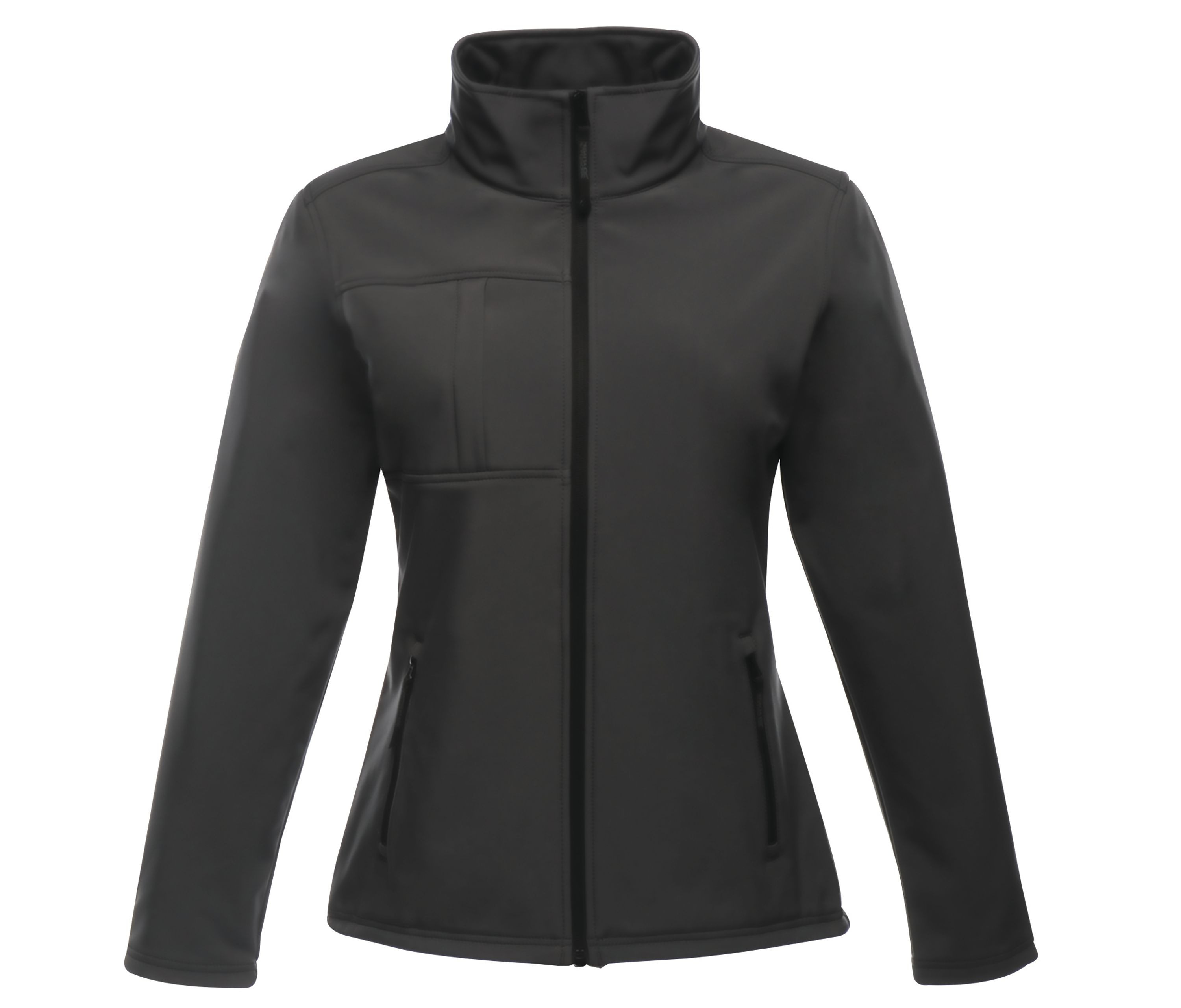 WOMENS OCTAGON II
