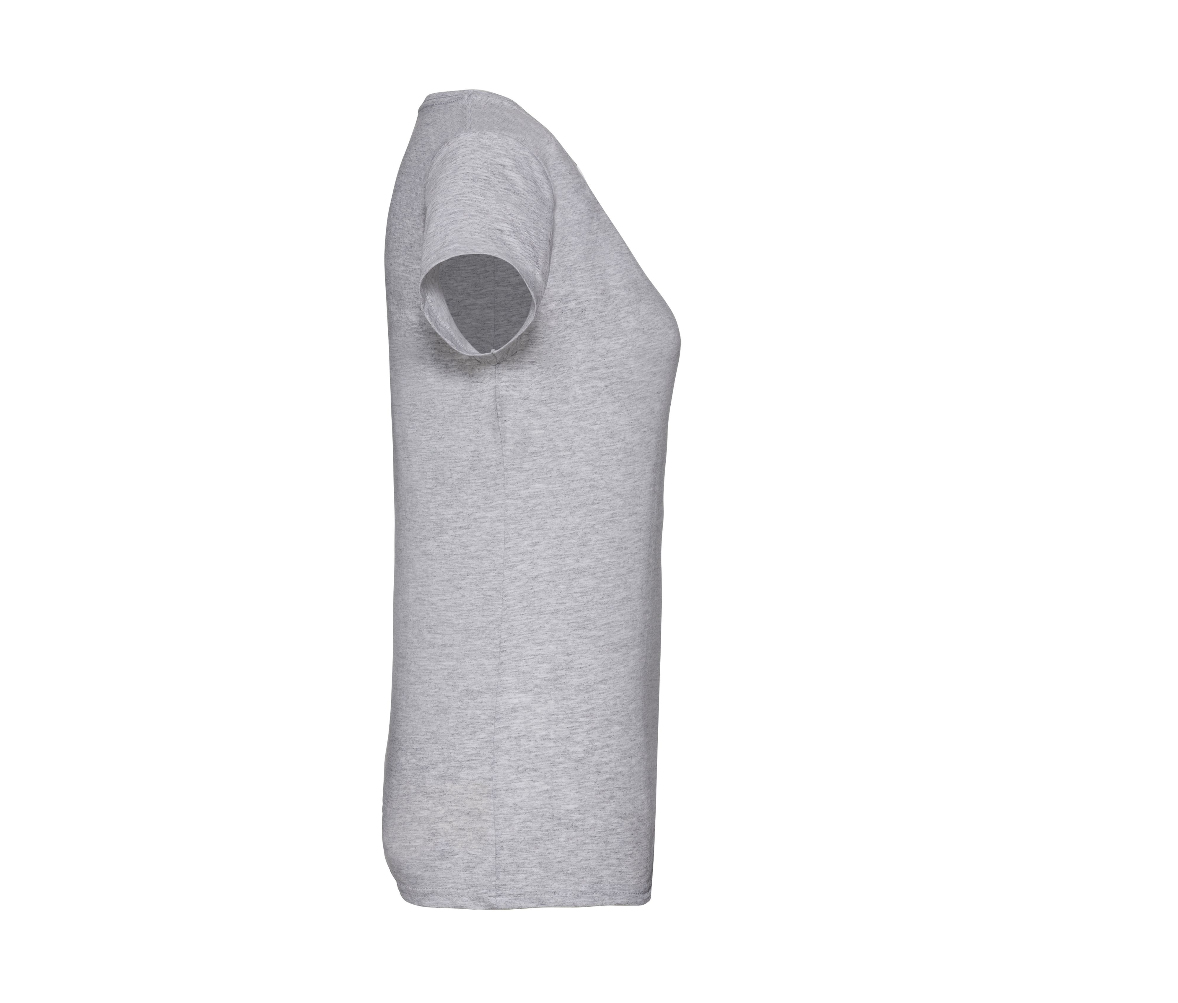 LADIES ORIGINAL T