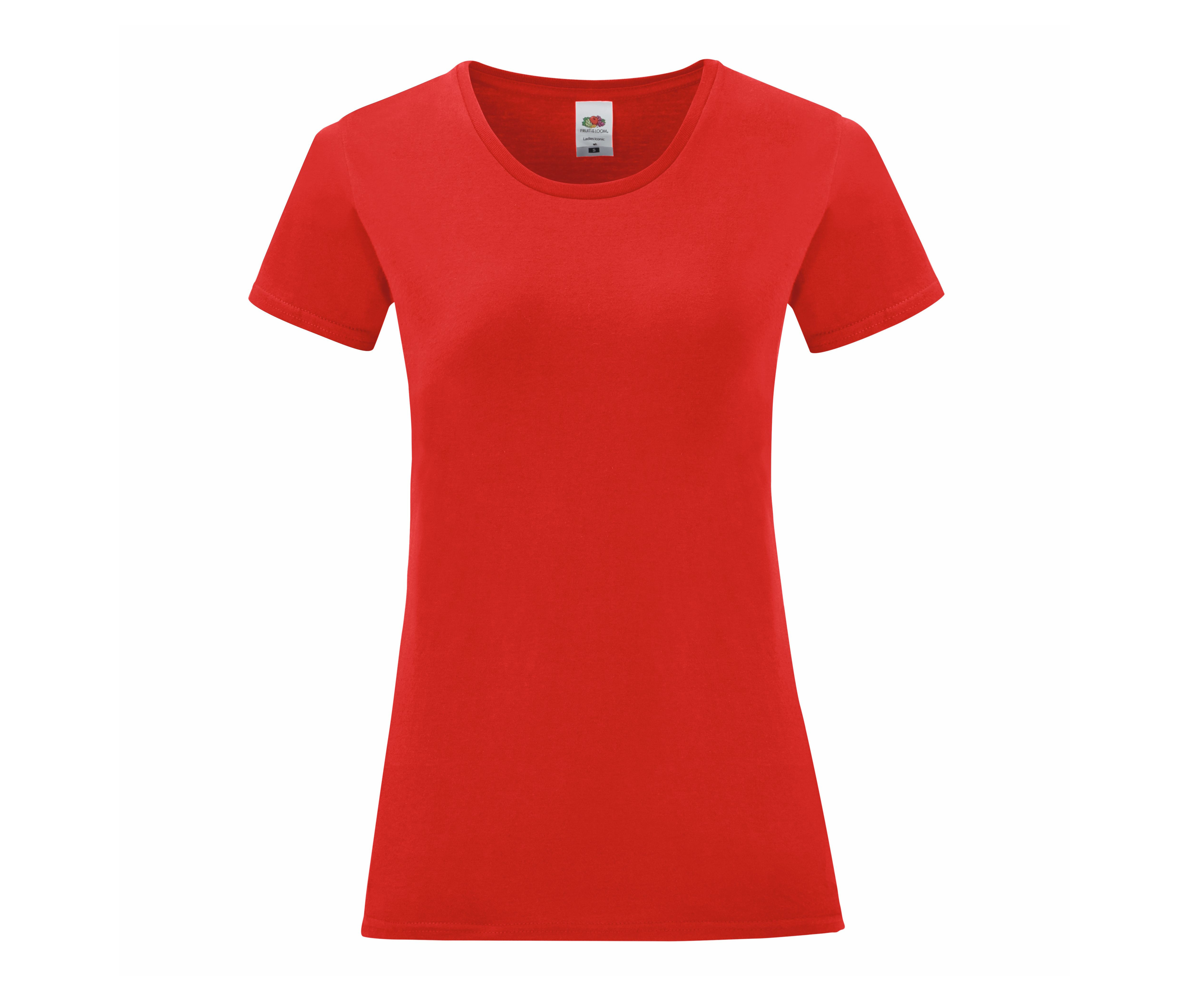 LADIES ICONIC 150 T