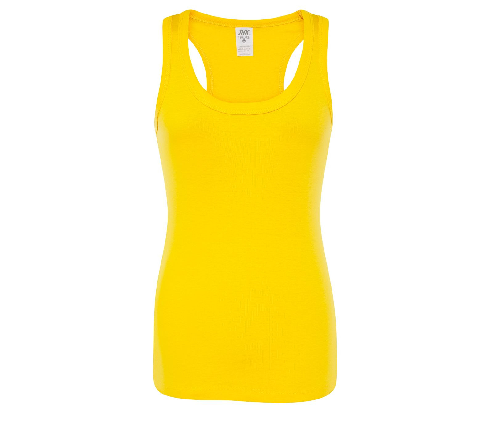 ARUBA
