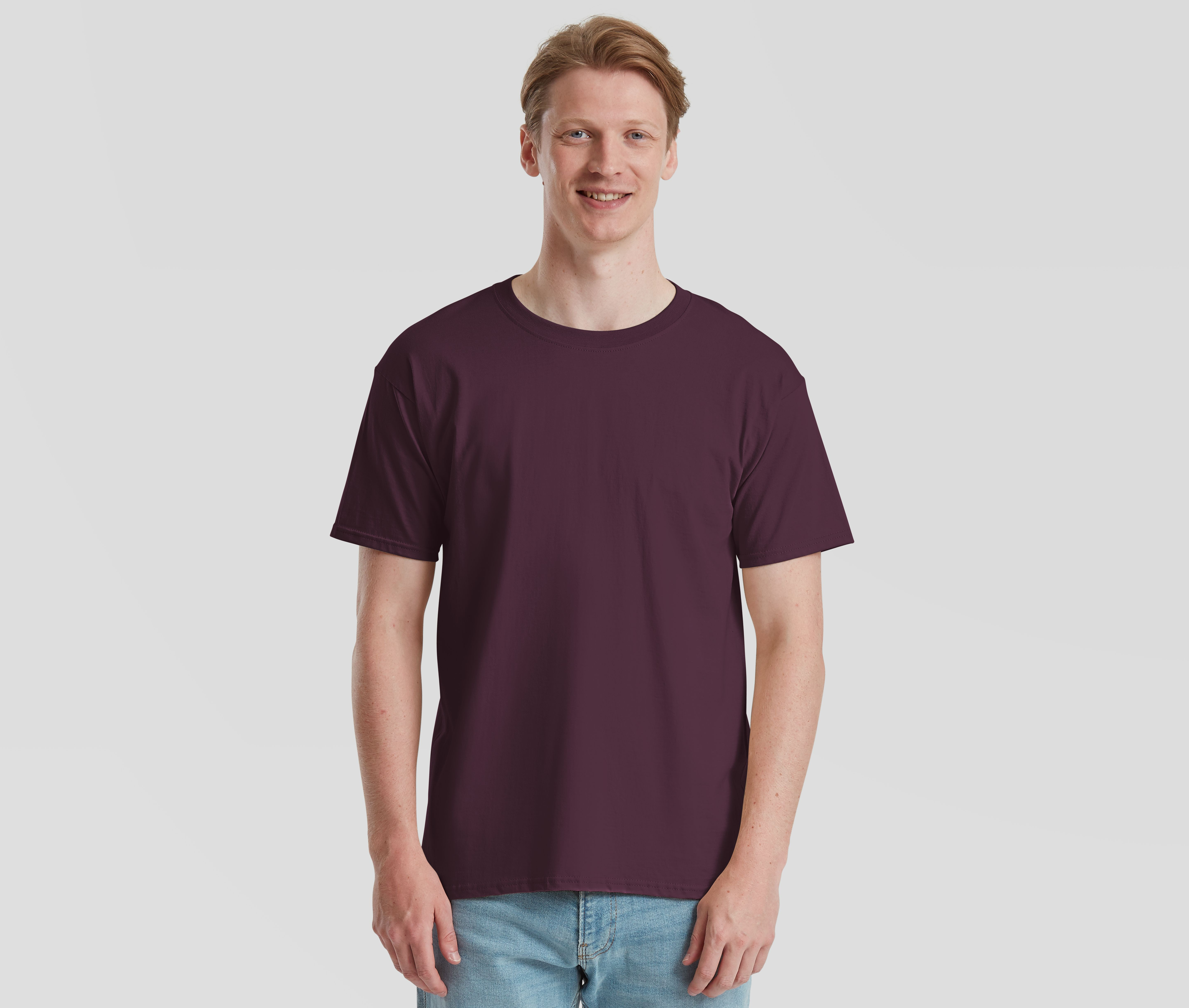ICONIC 195 T