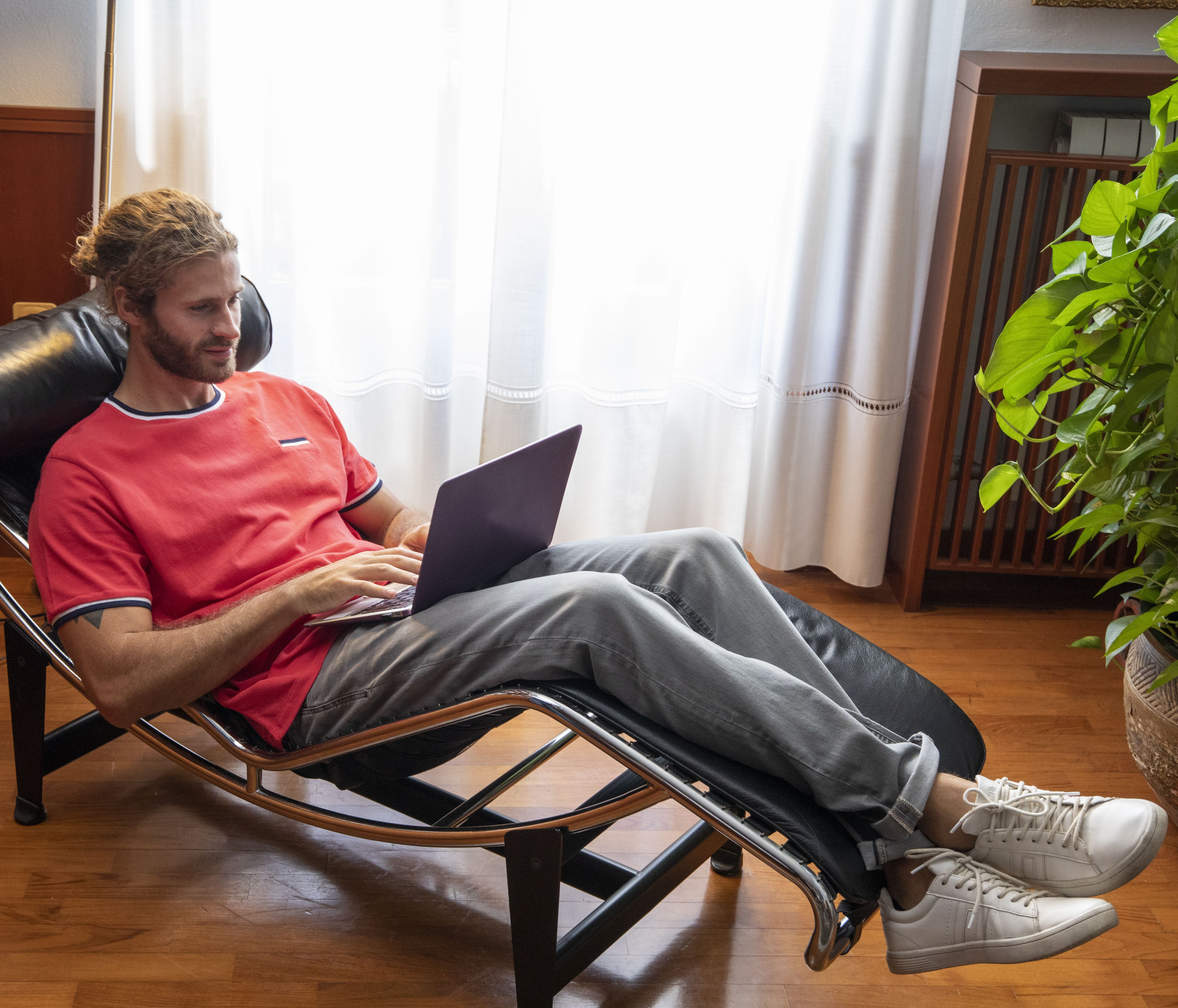 BARON