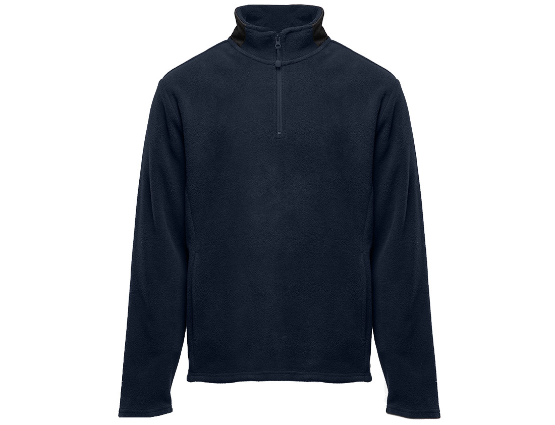 PERSIC