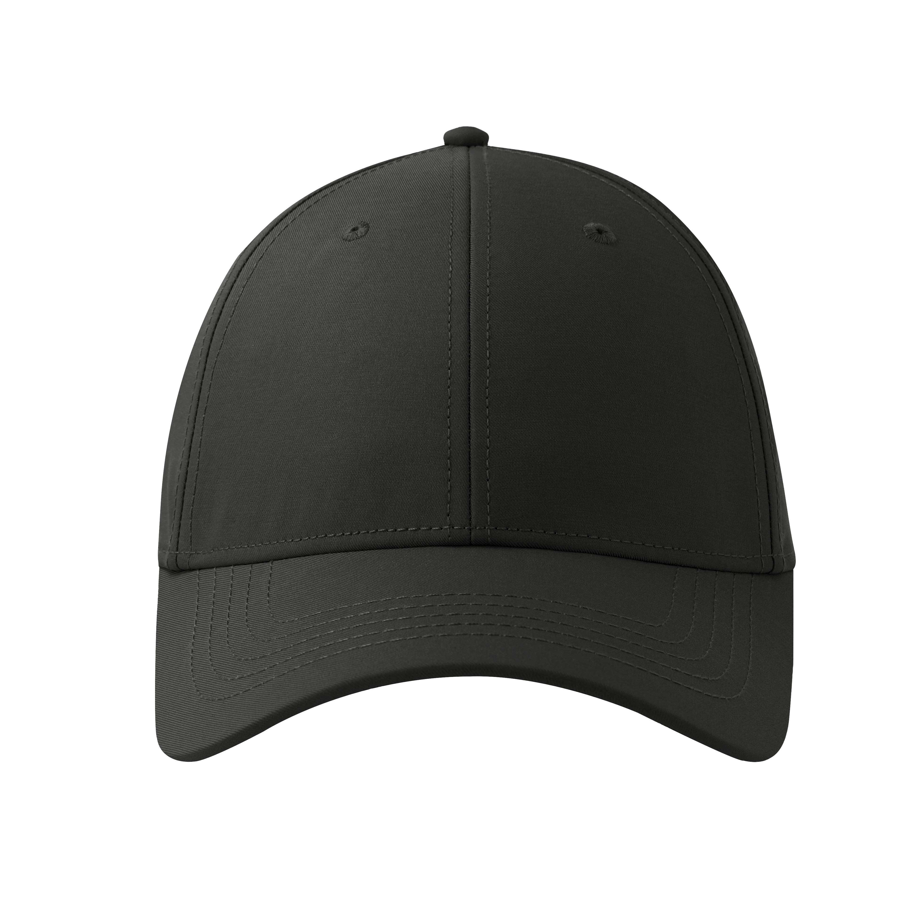 PITCH CAP