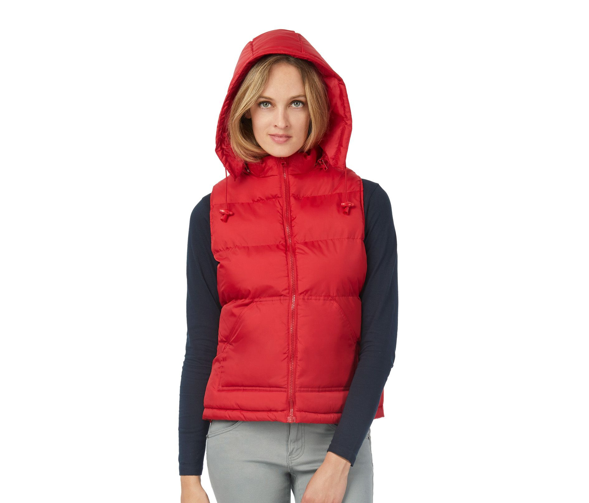 ZEN + WOMEN
