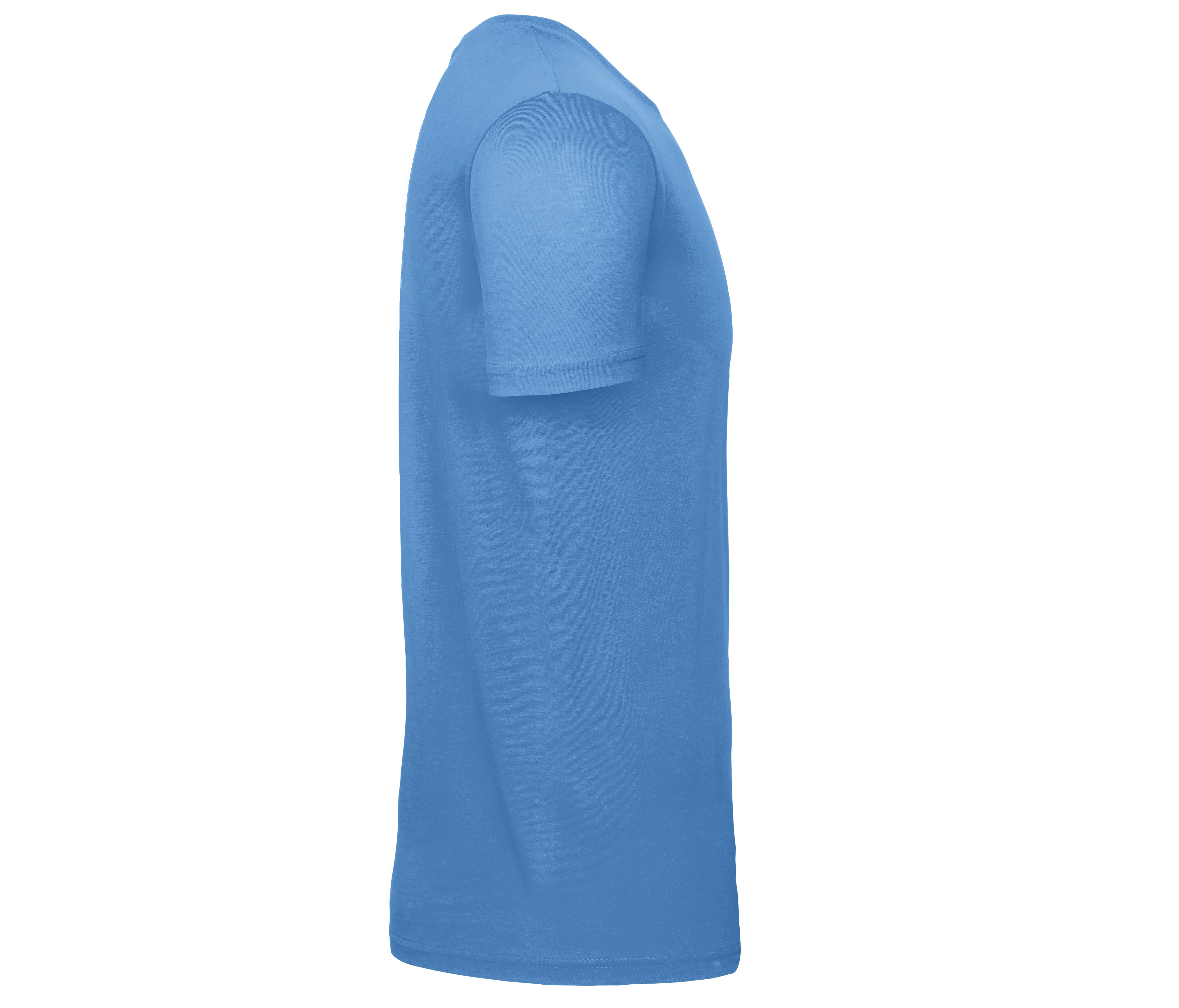 #E150 MEN