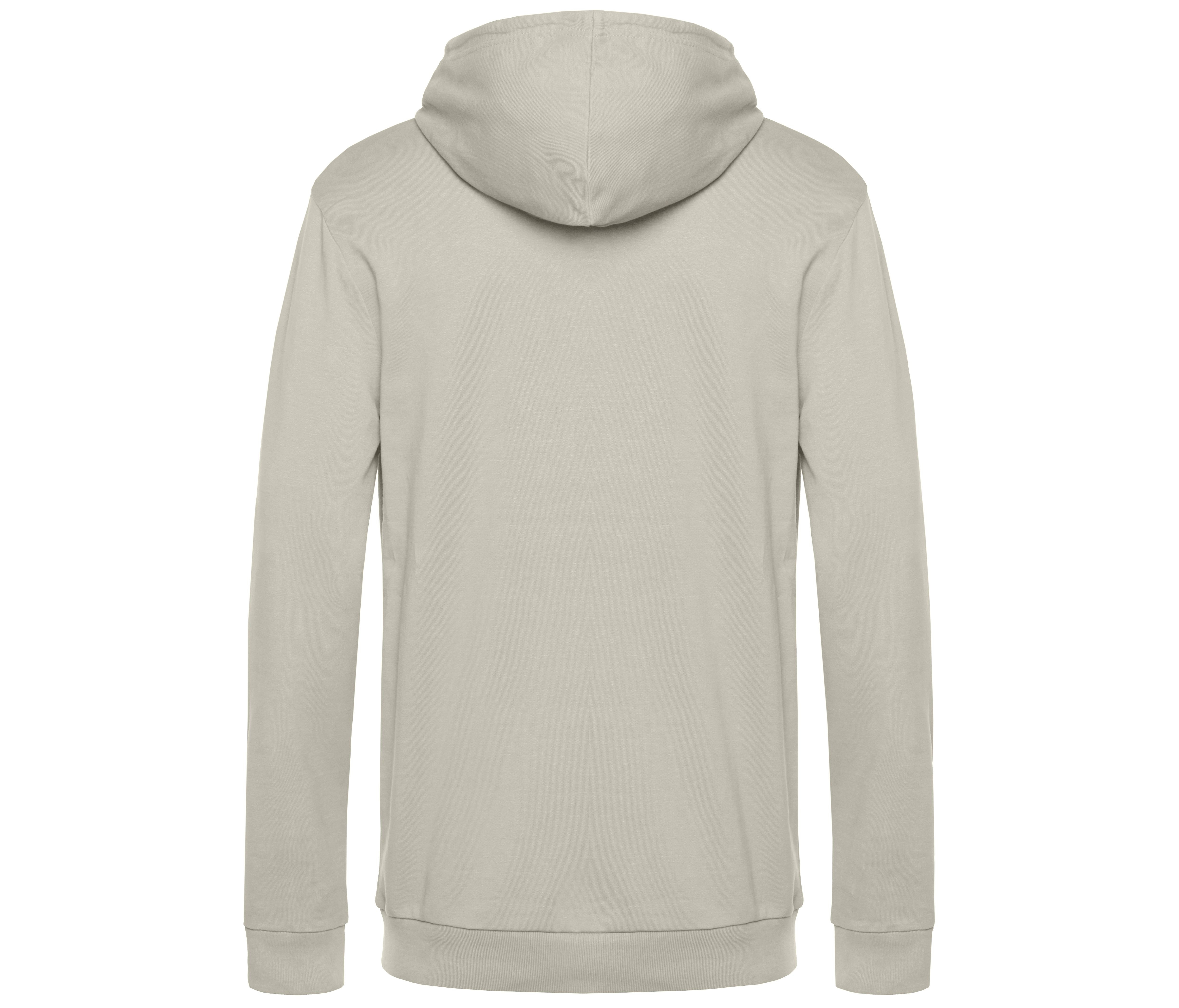 #HOODIE