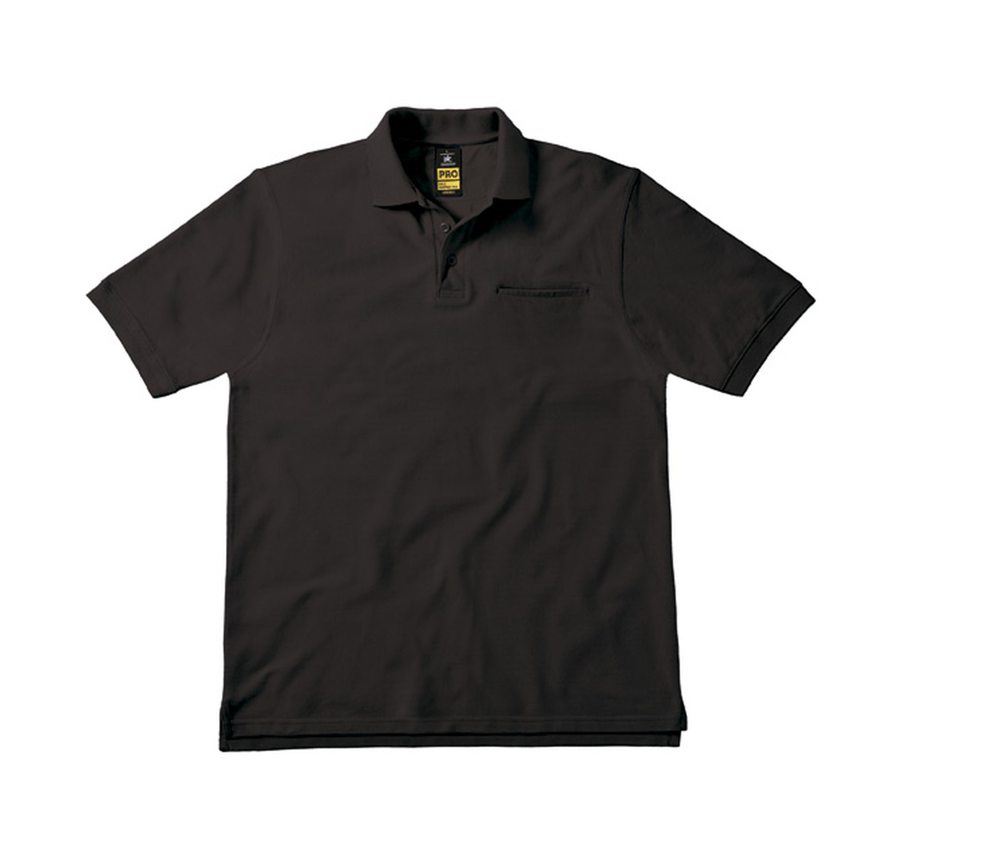 ENERGY POLO