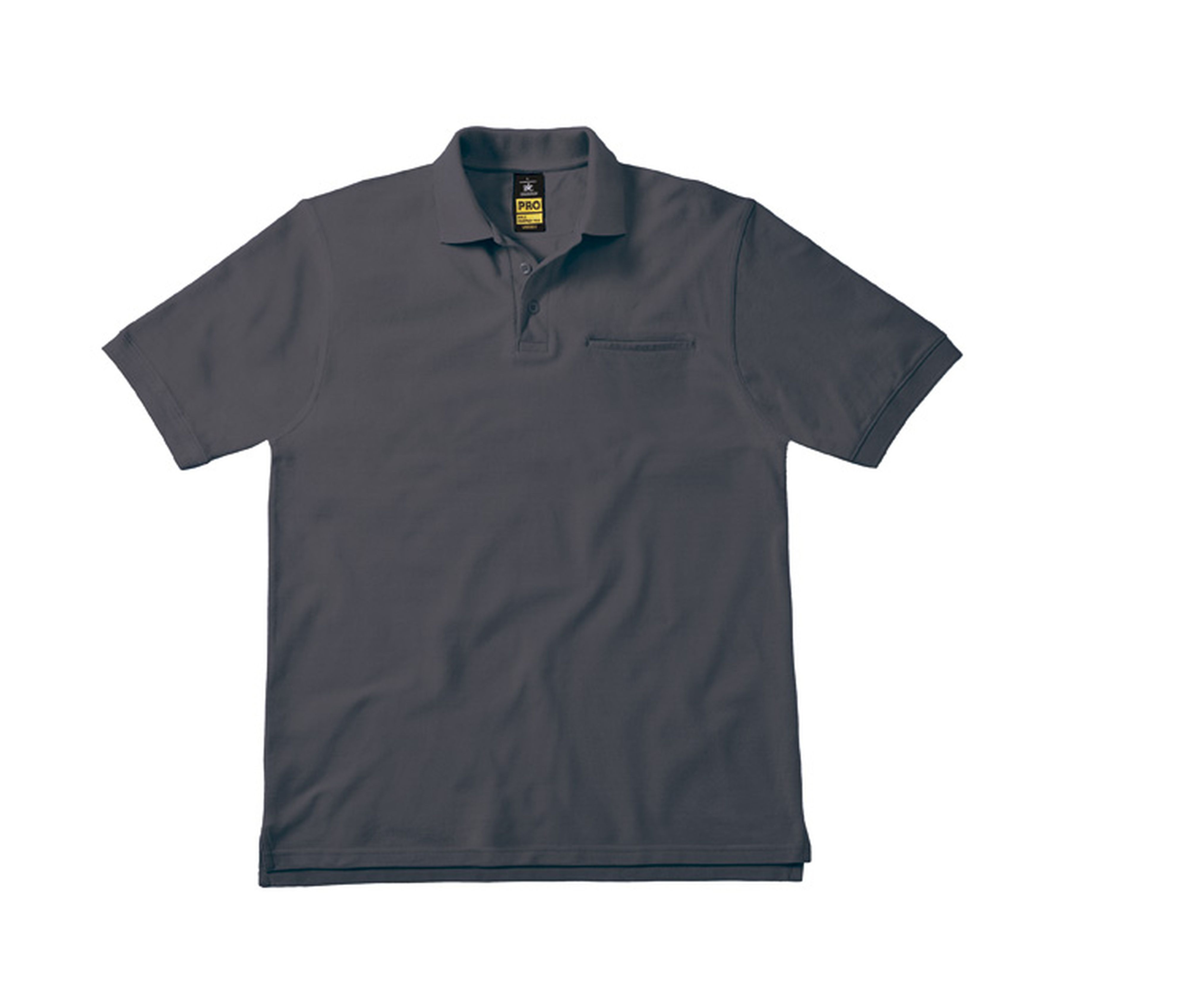 ENERGY POLO