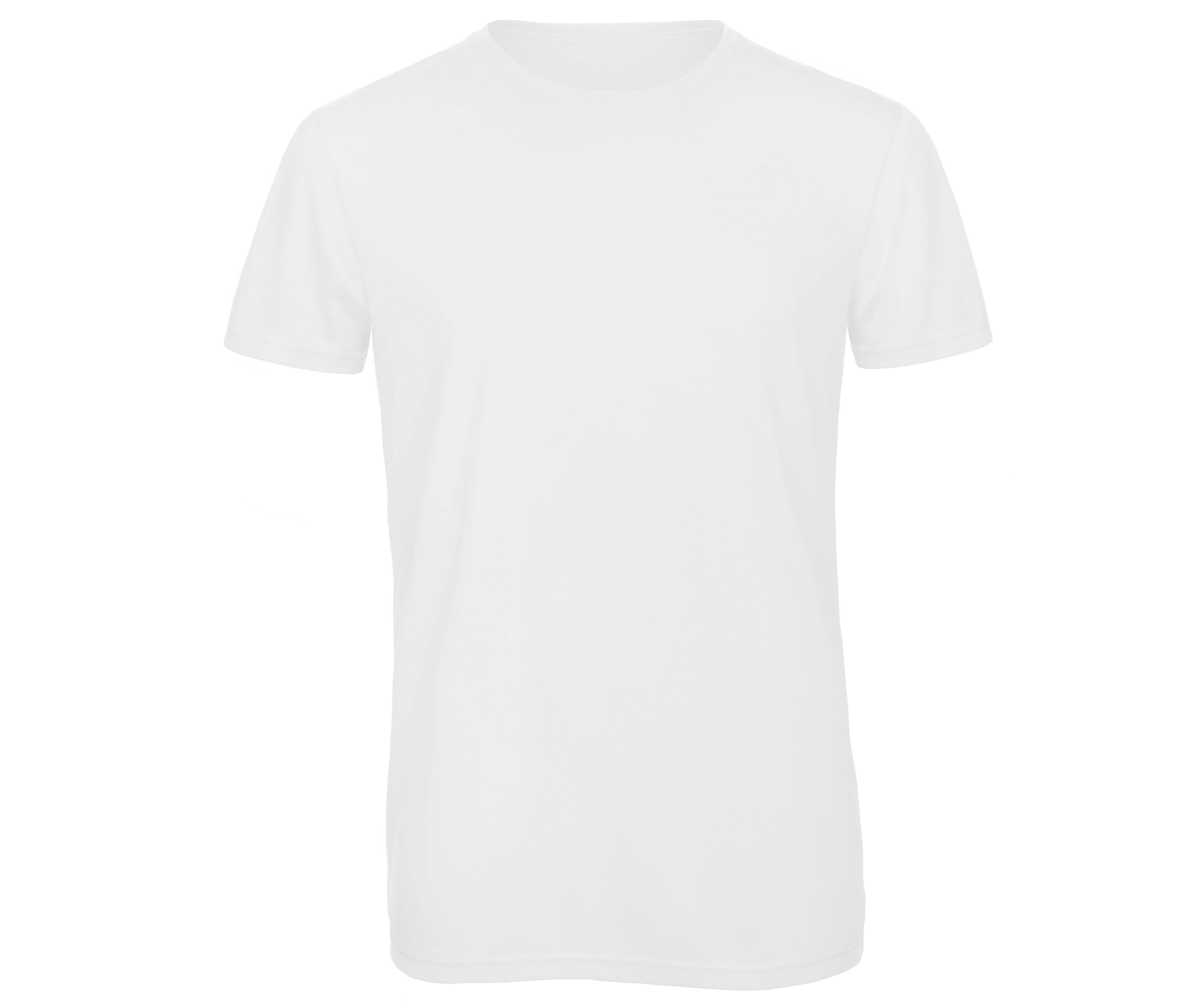 TRI-BLEND MEN