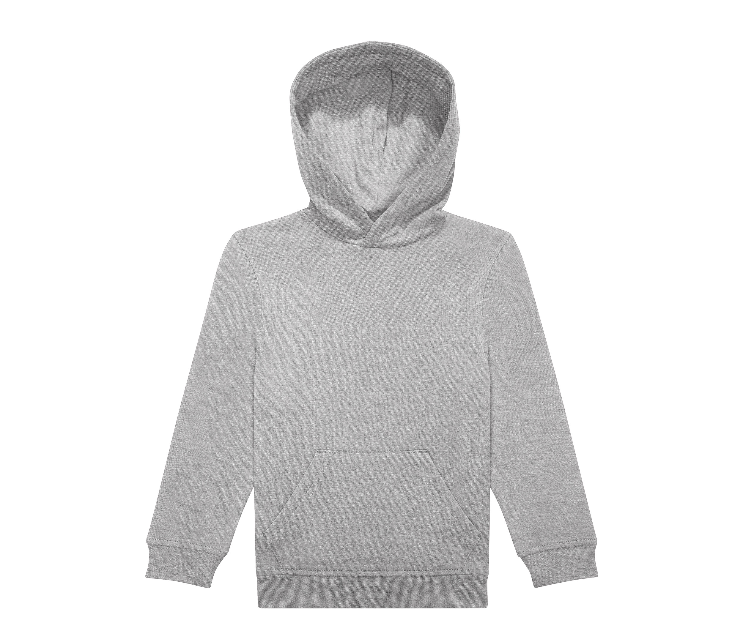 ID.333 HOODIE /KIDS