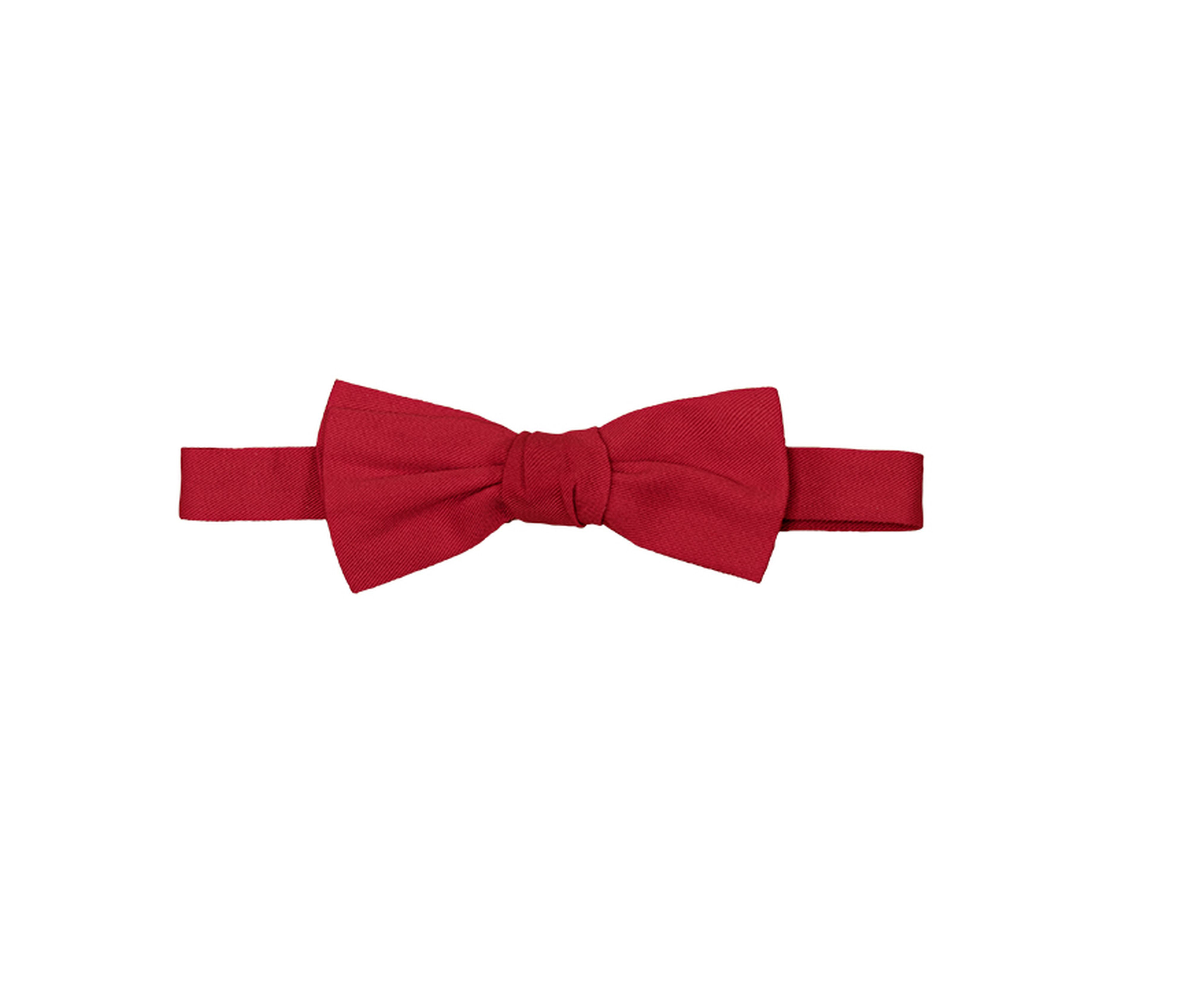 NOEUD PAPILLON