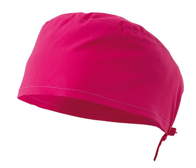 BONNET SANITAIRE