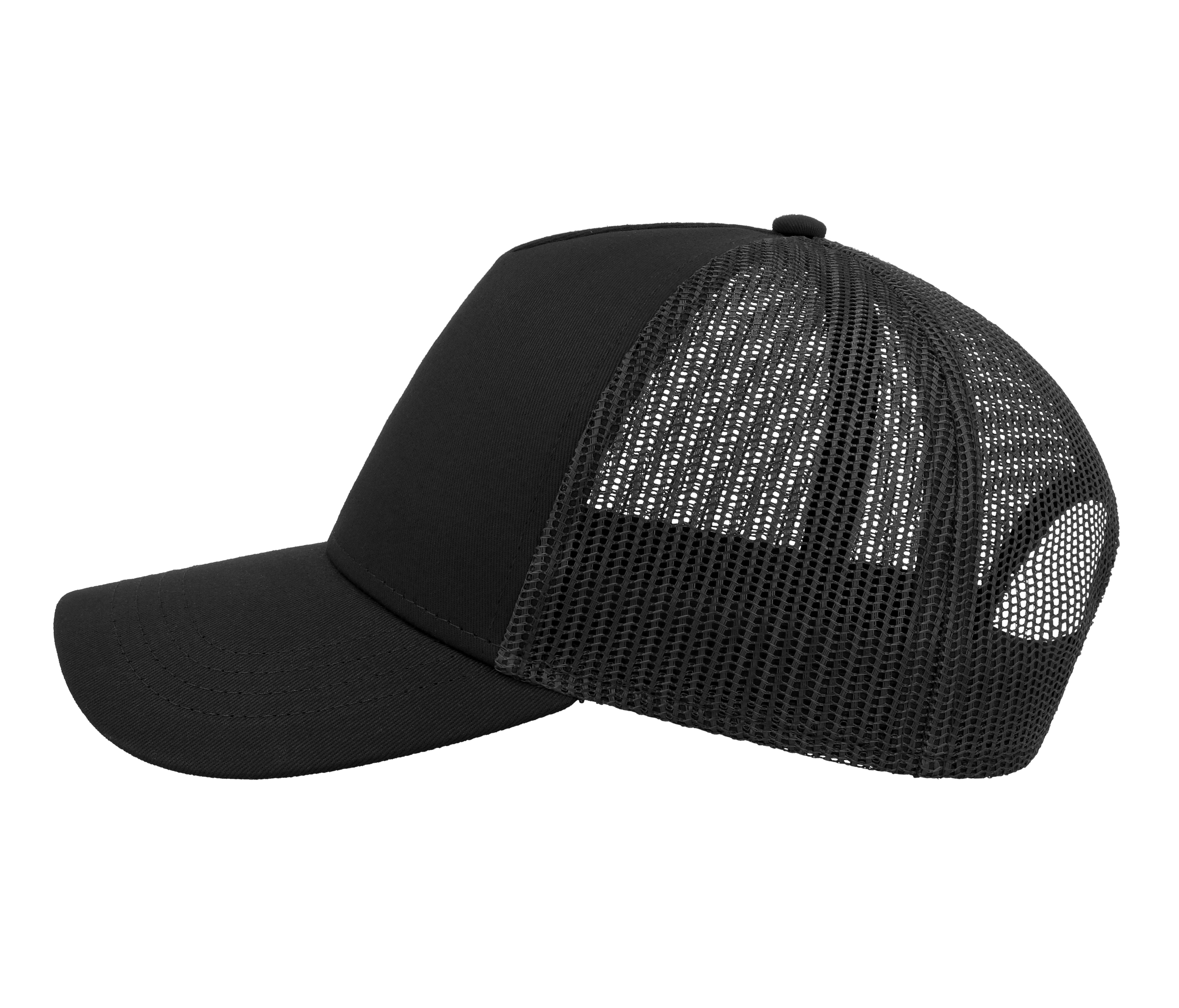 RAPPER COTTON