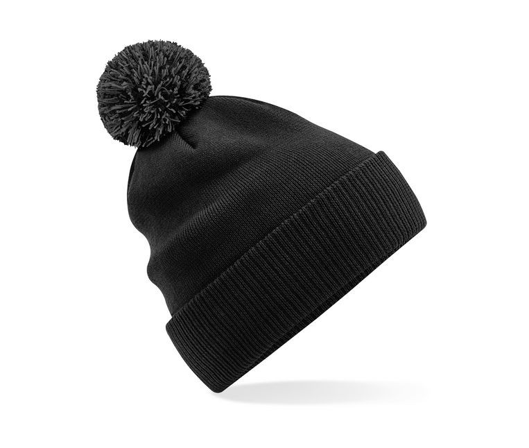 SNOWSTAR® BEANIE