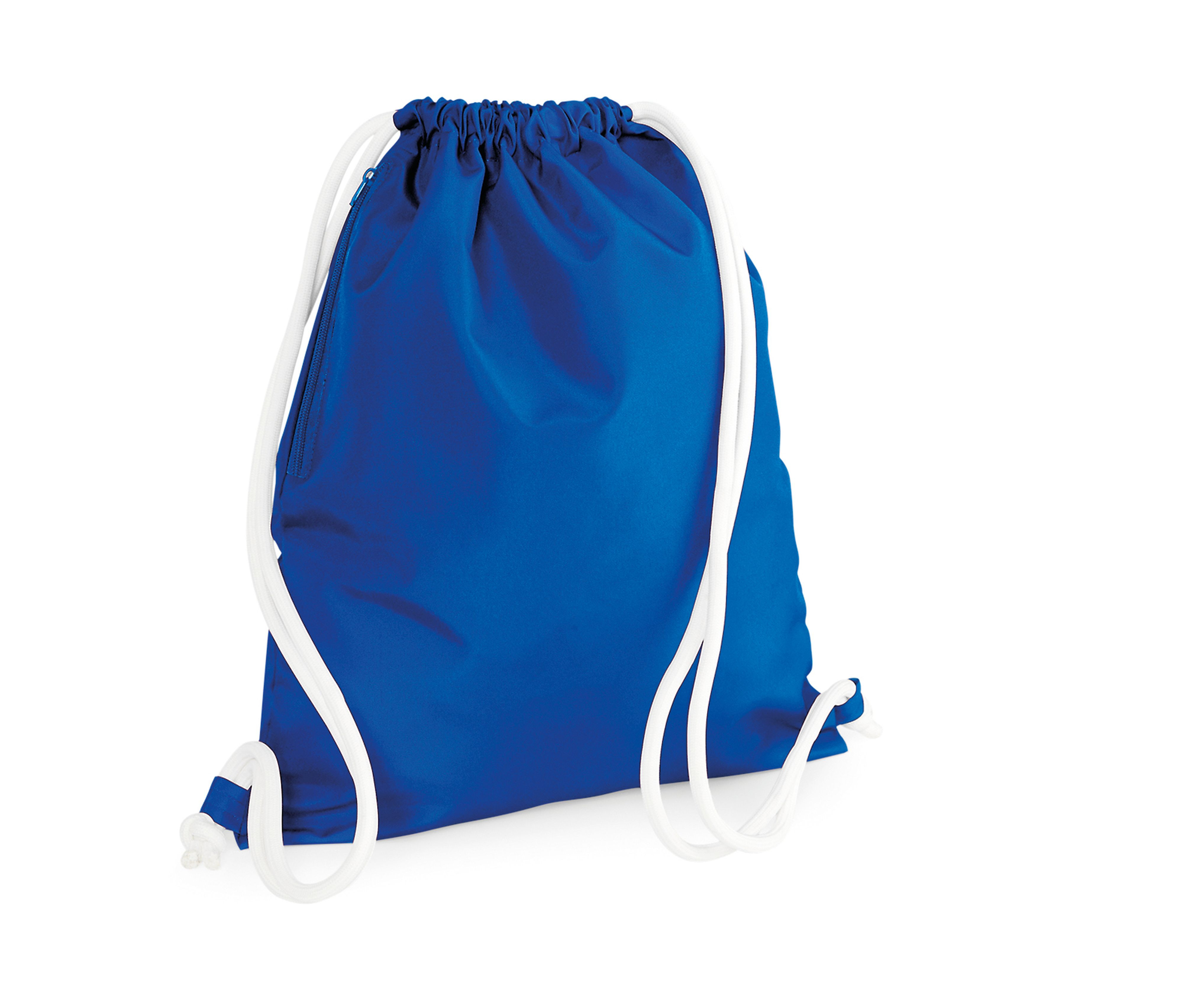 ICON GYMSAC