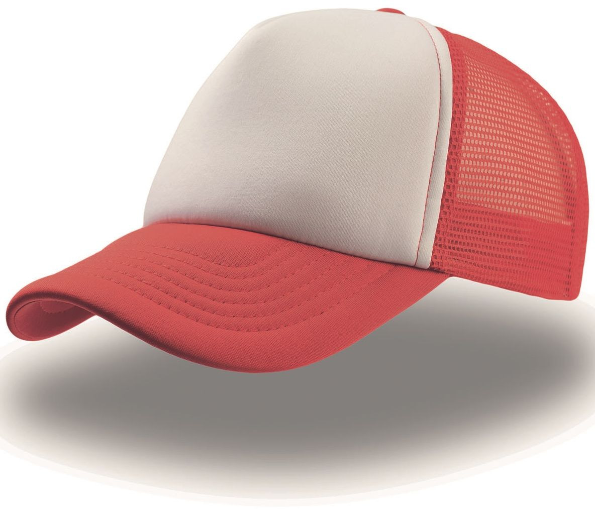 RAPPER CAP