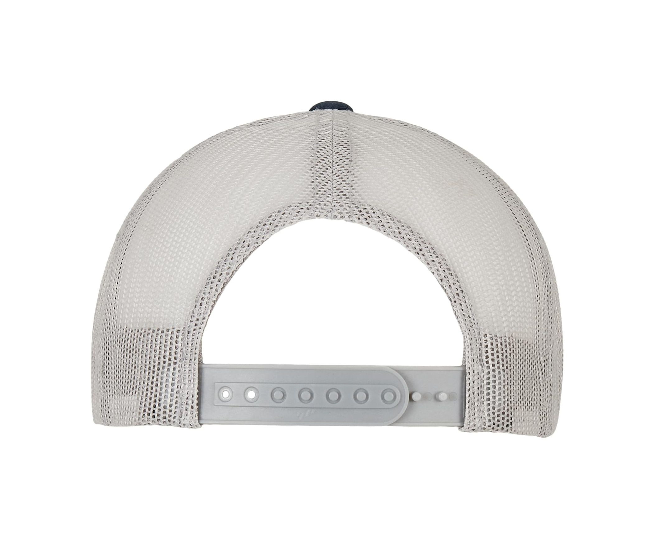 RETRO TRUCKER CAP