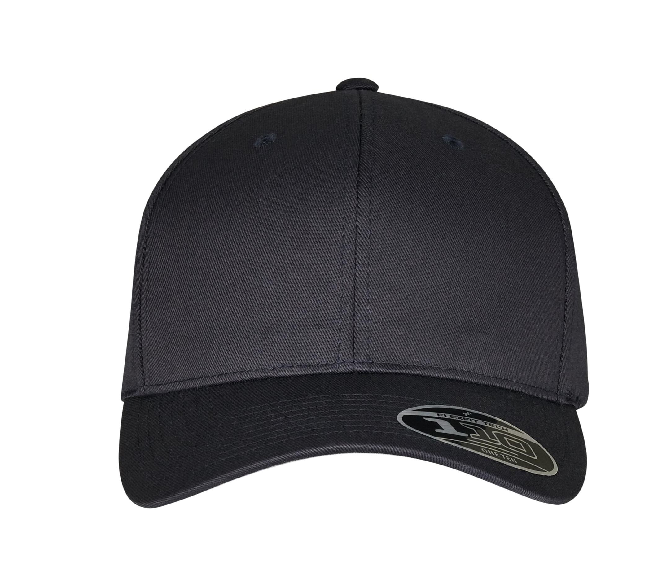 FLEXFIT WOOLY COMBED ADJUSTABLE
