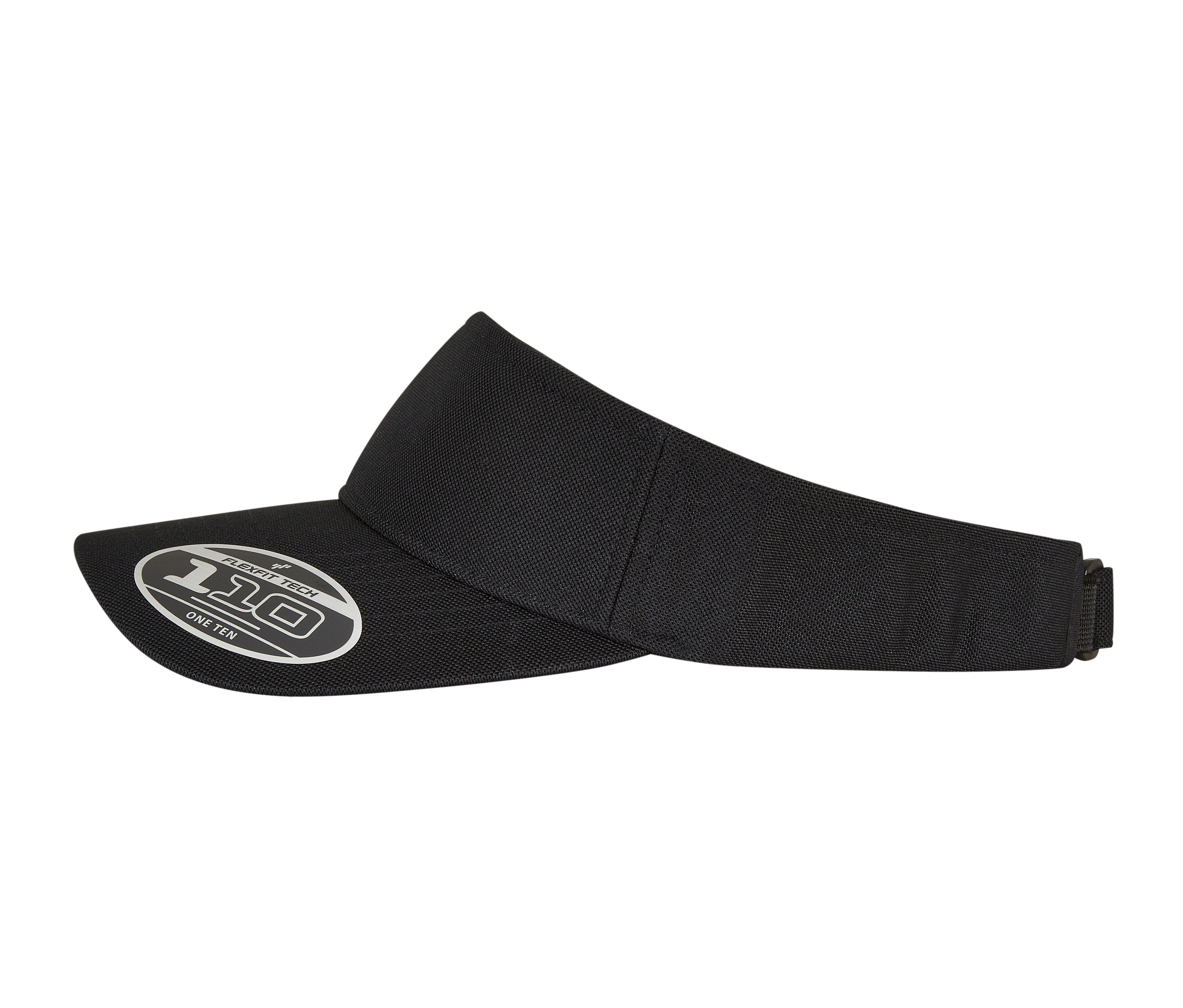 110 VISOR