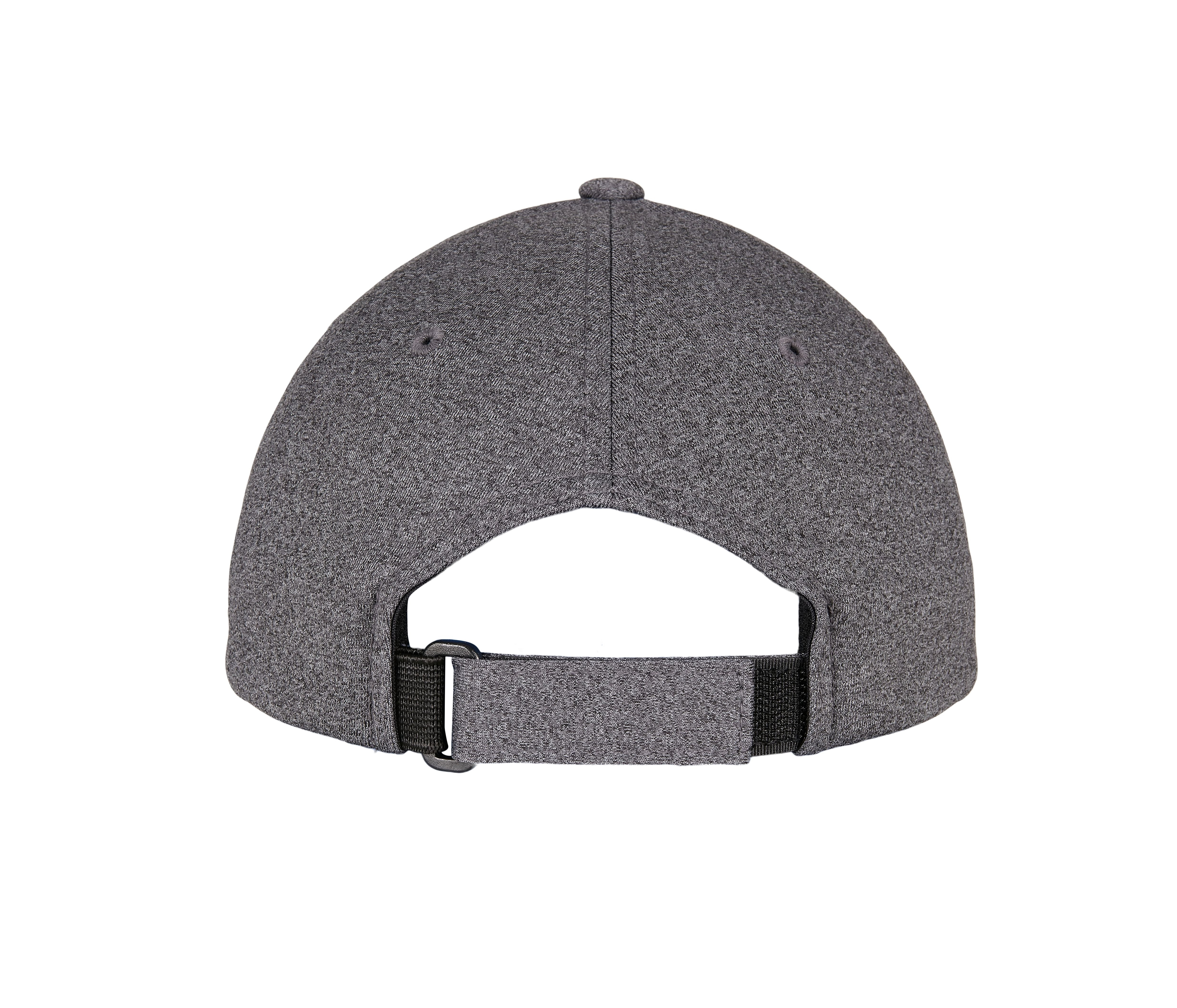 110 MELANGE UNIPANEL