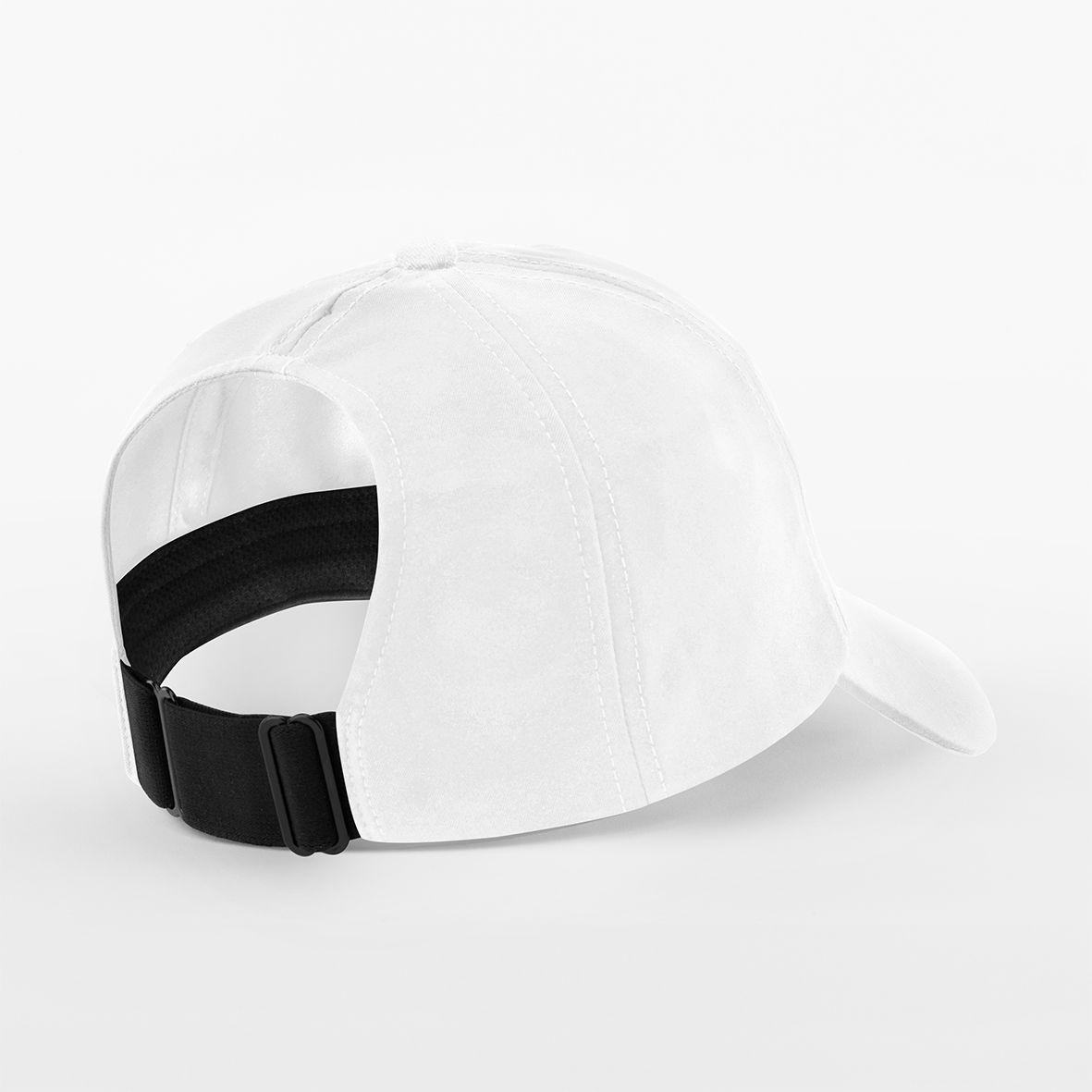 PERFORMANCE PONYTAIL CAP