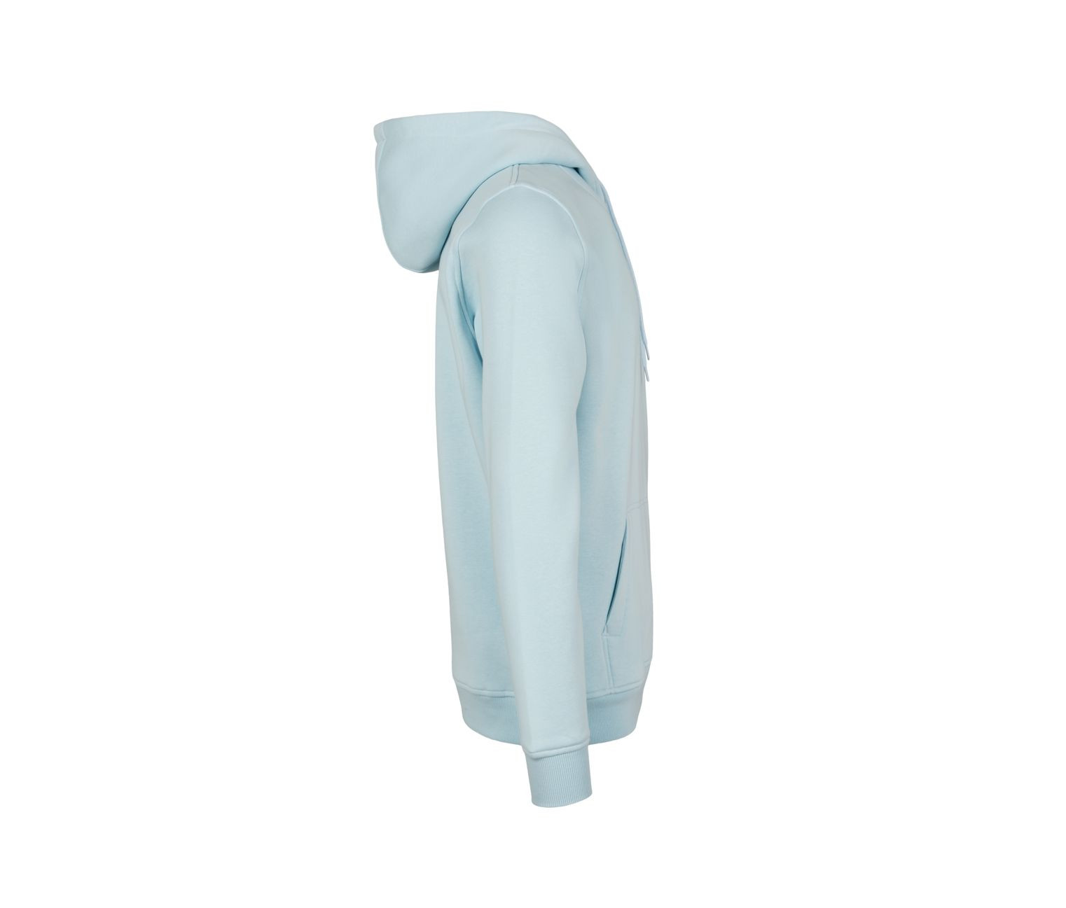 HEAVY HOODY