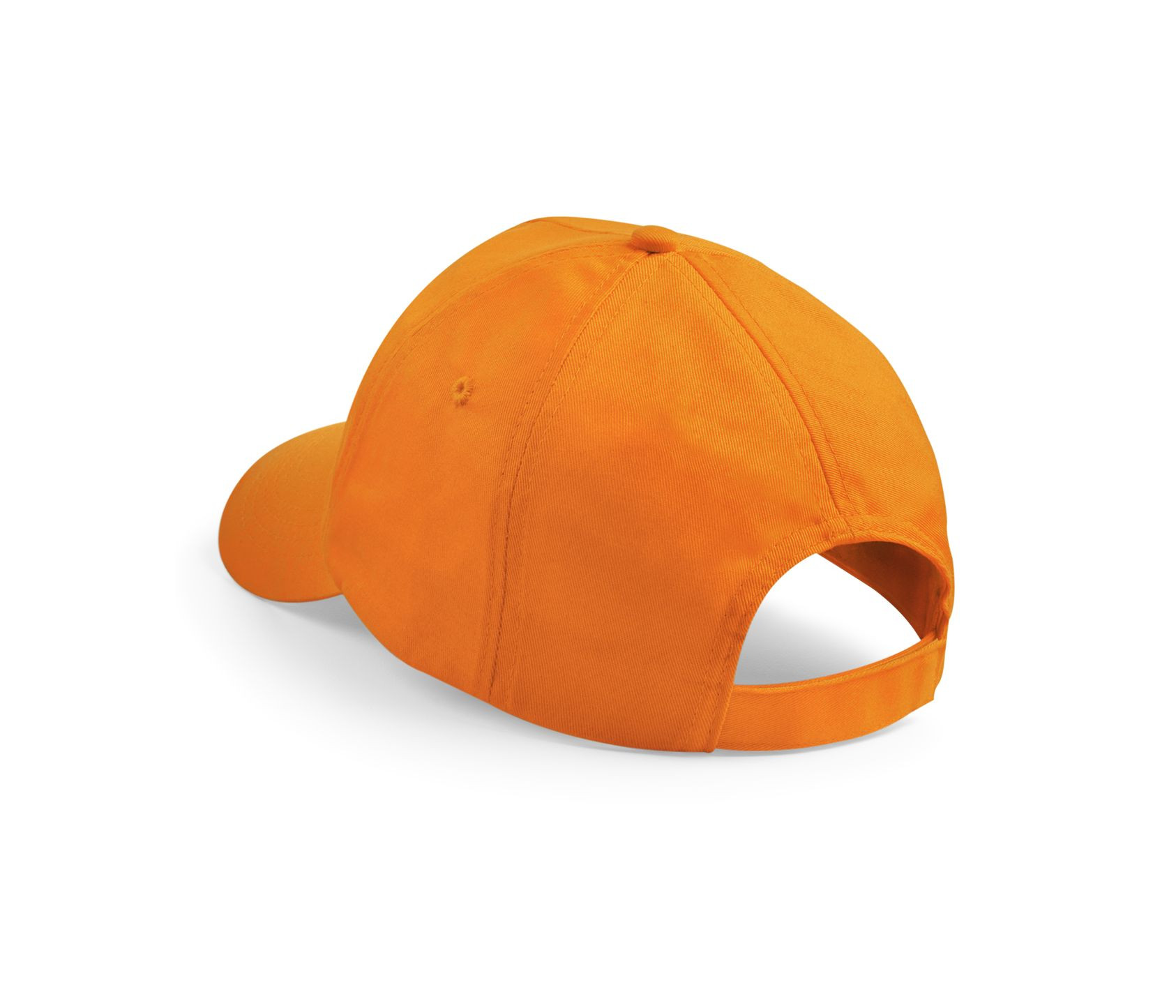 JUNIOR CAP