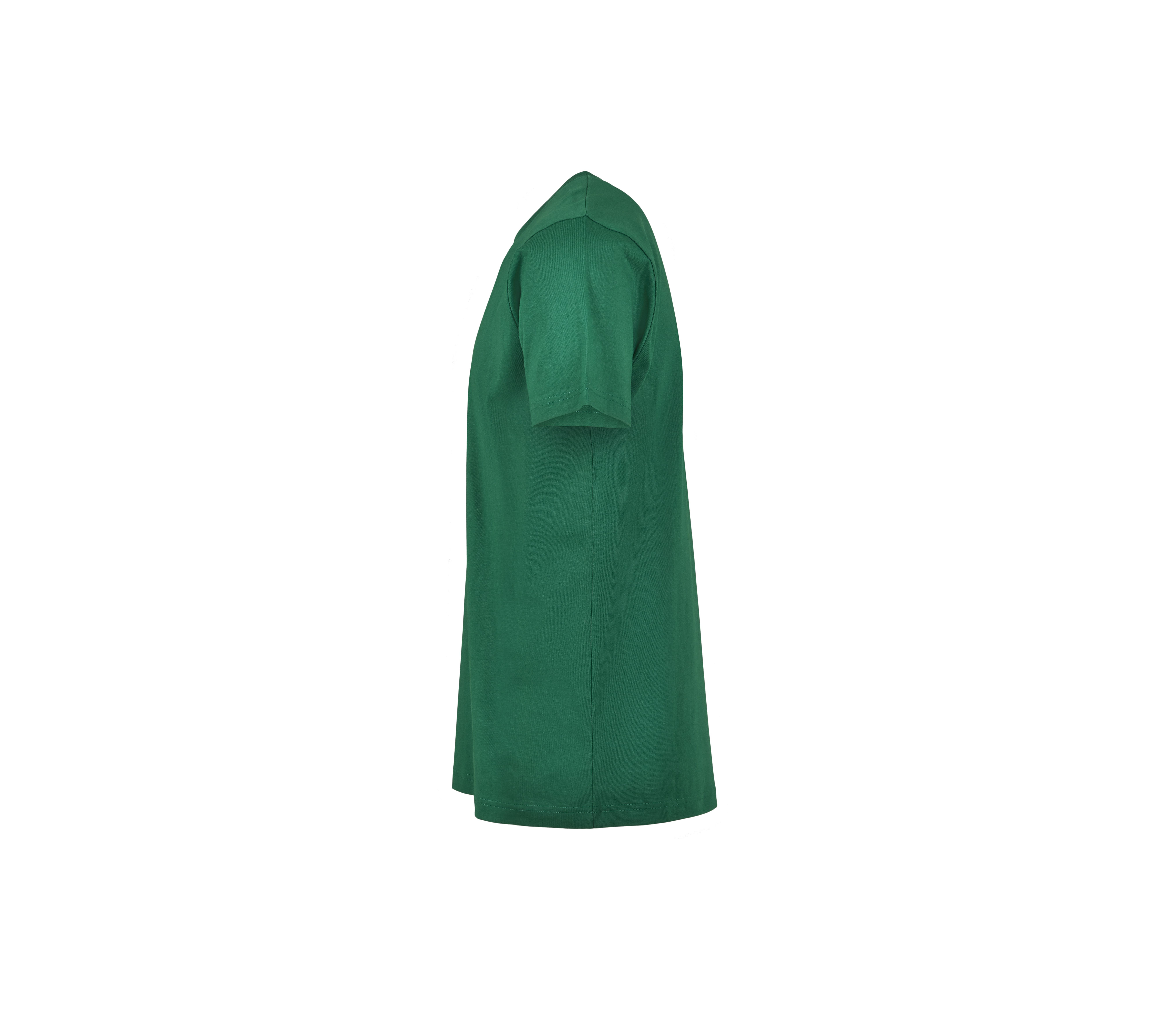 ROUND NECK T-SHIRT
