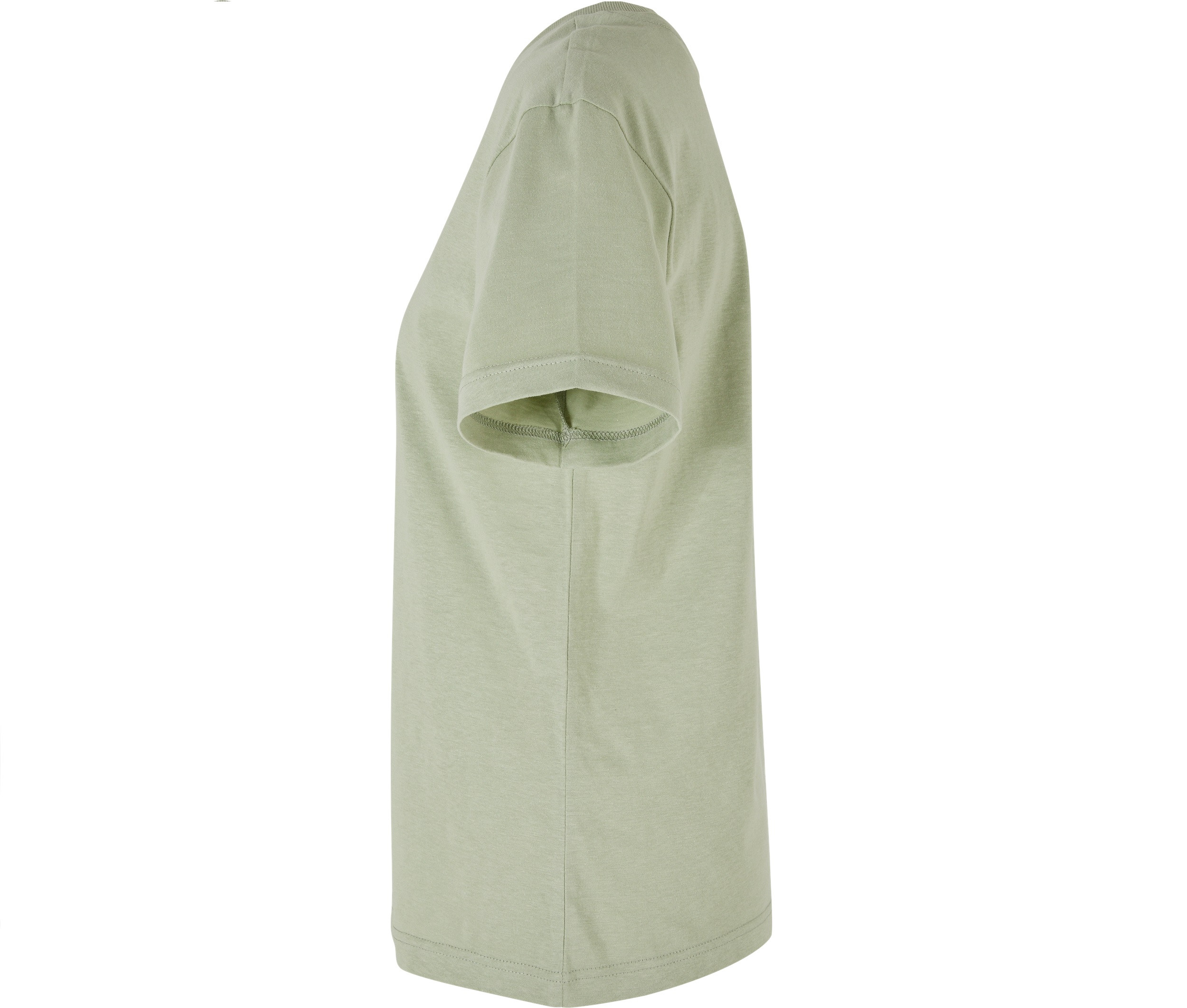 LADIES EVERYDAY TEE