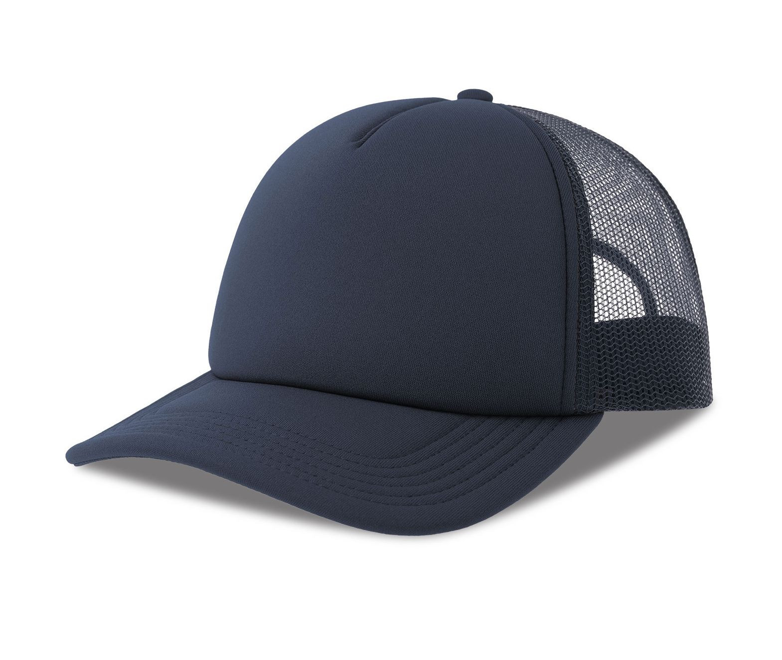 RAPPER-S