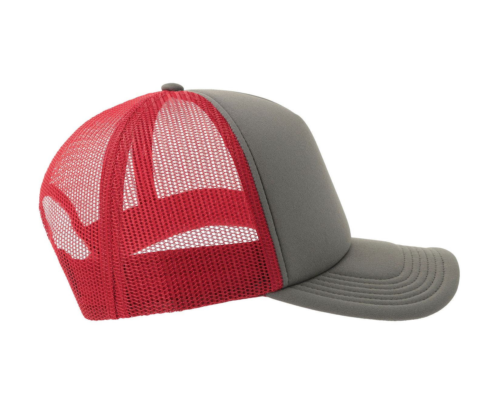 RAPPER-S