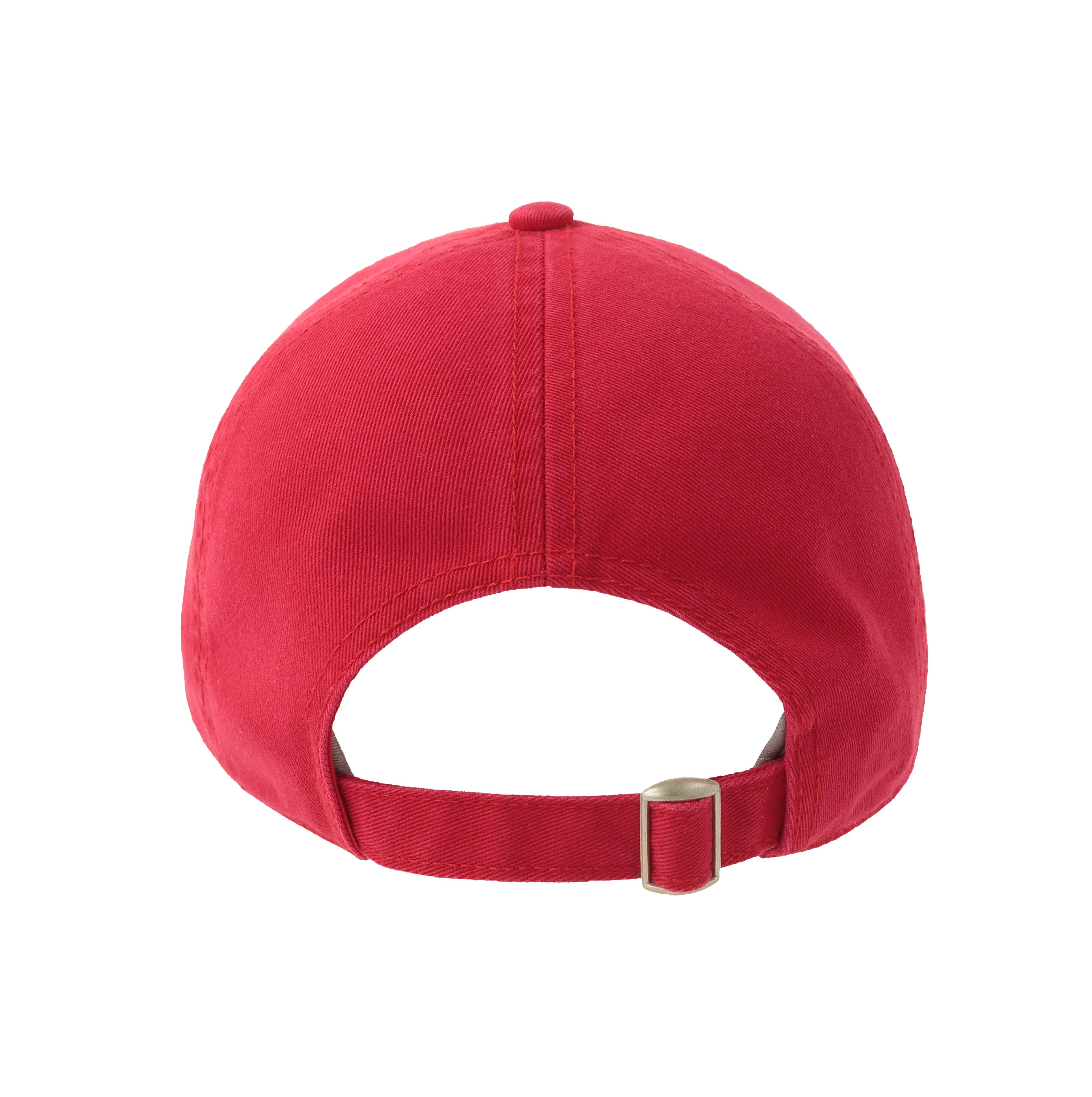 ACTION-S