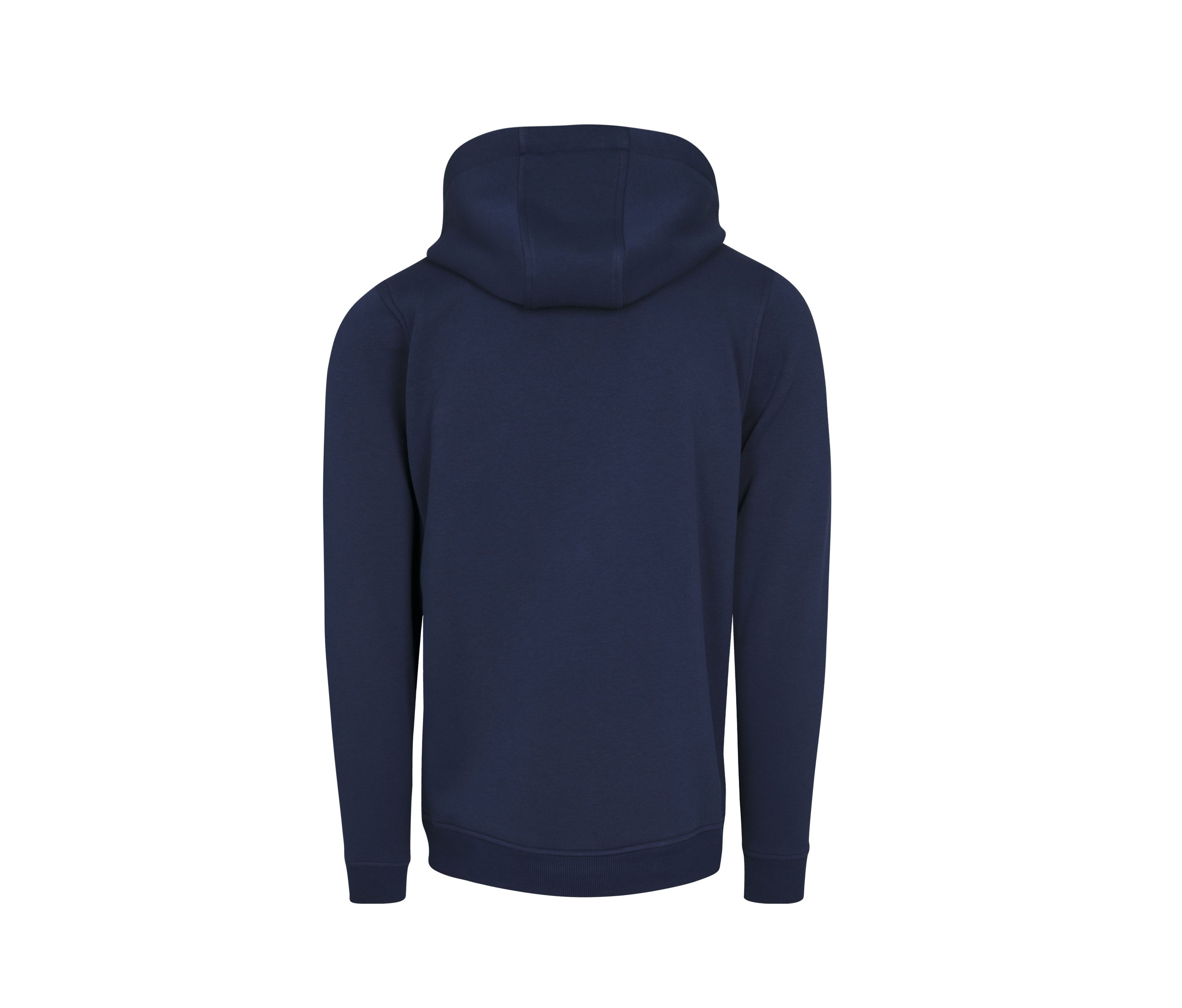 HEAVY HOODY