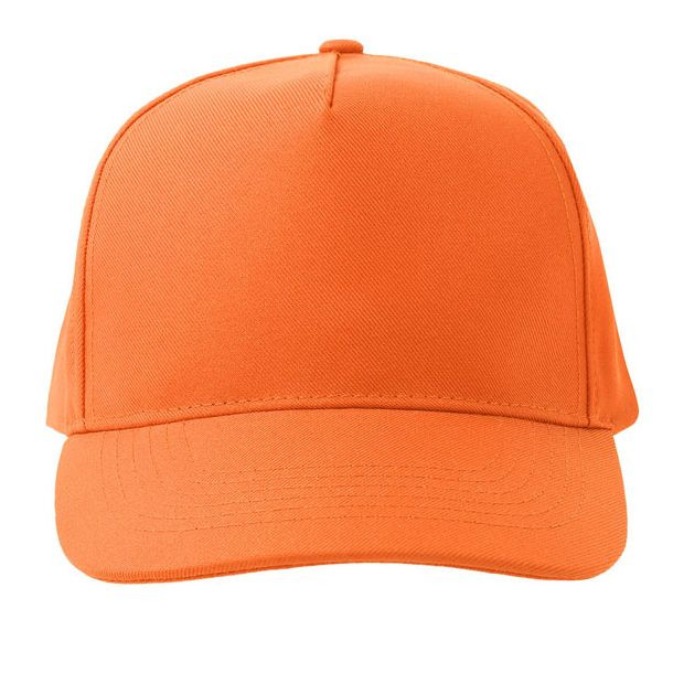 RECY FIVE