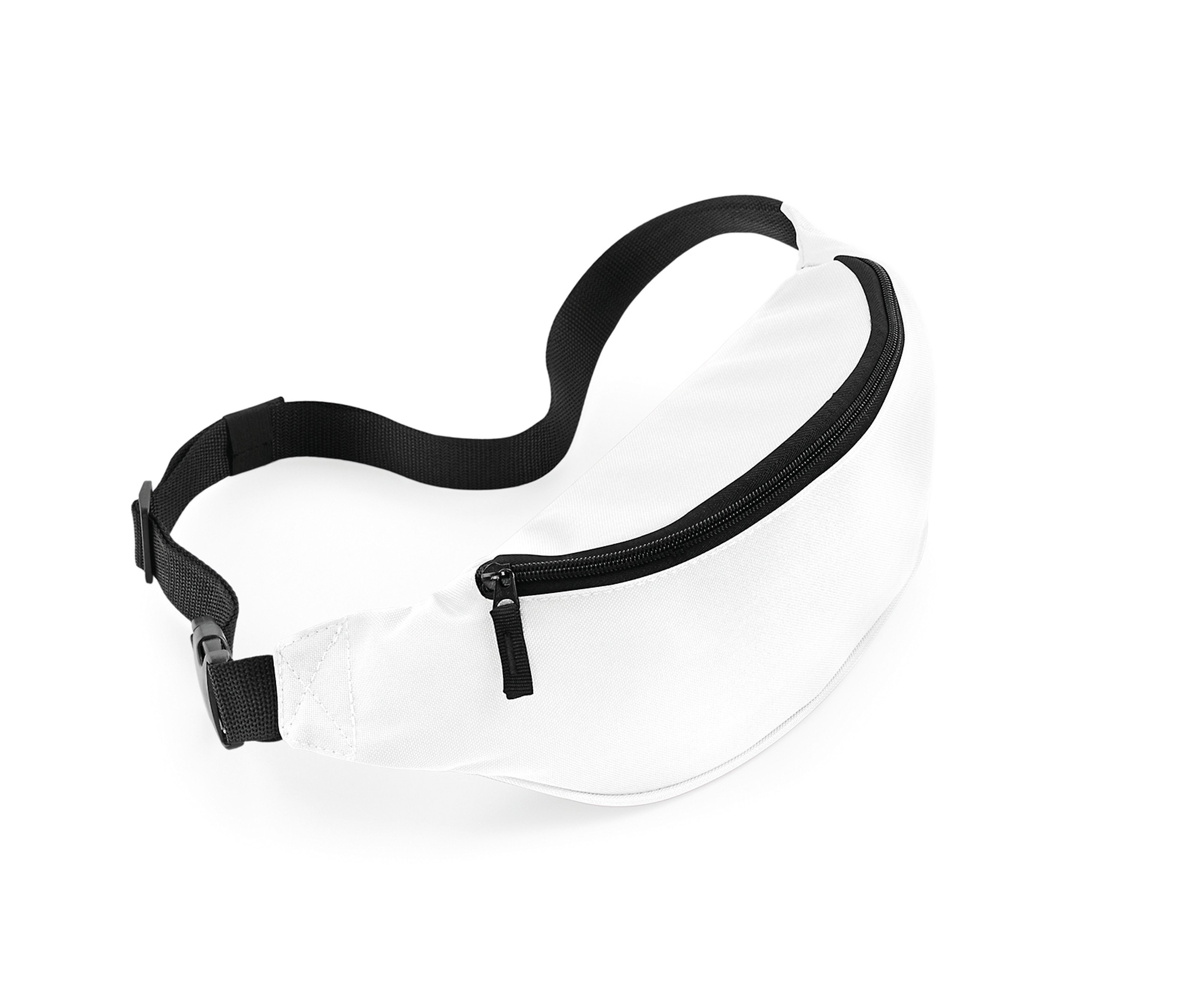 BELT BAG