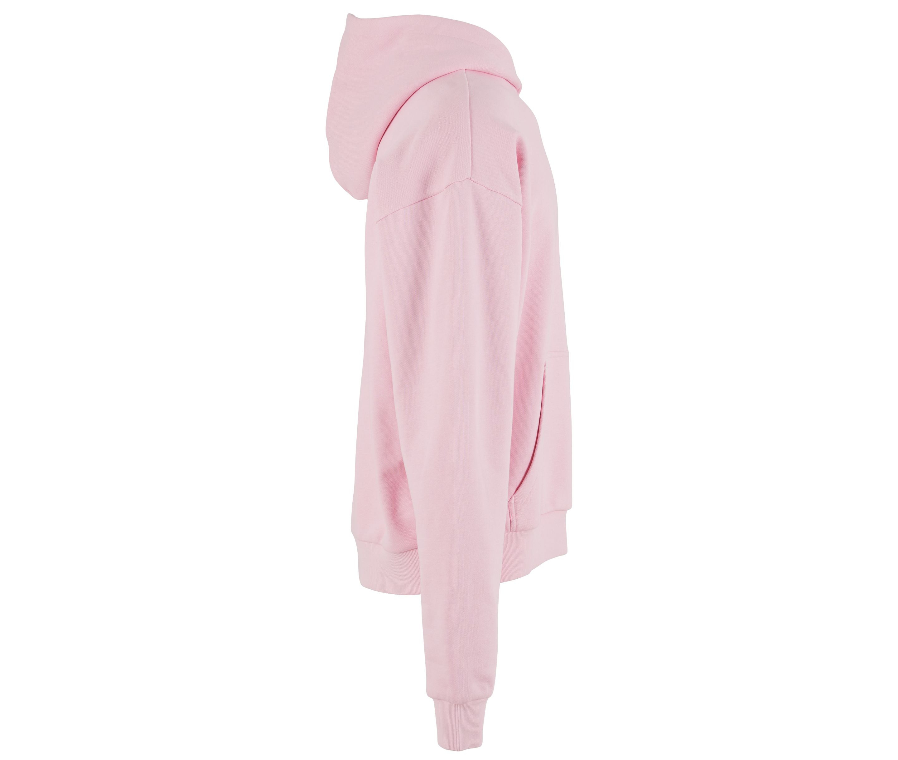 ULTRA HEAVY HOODY