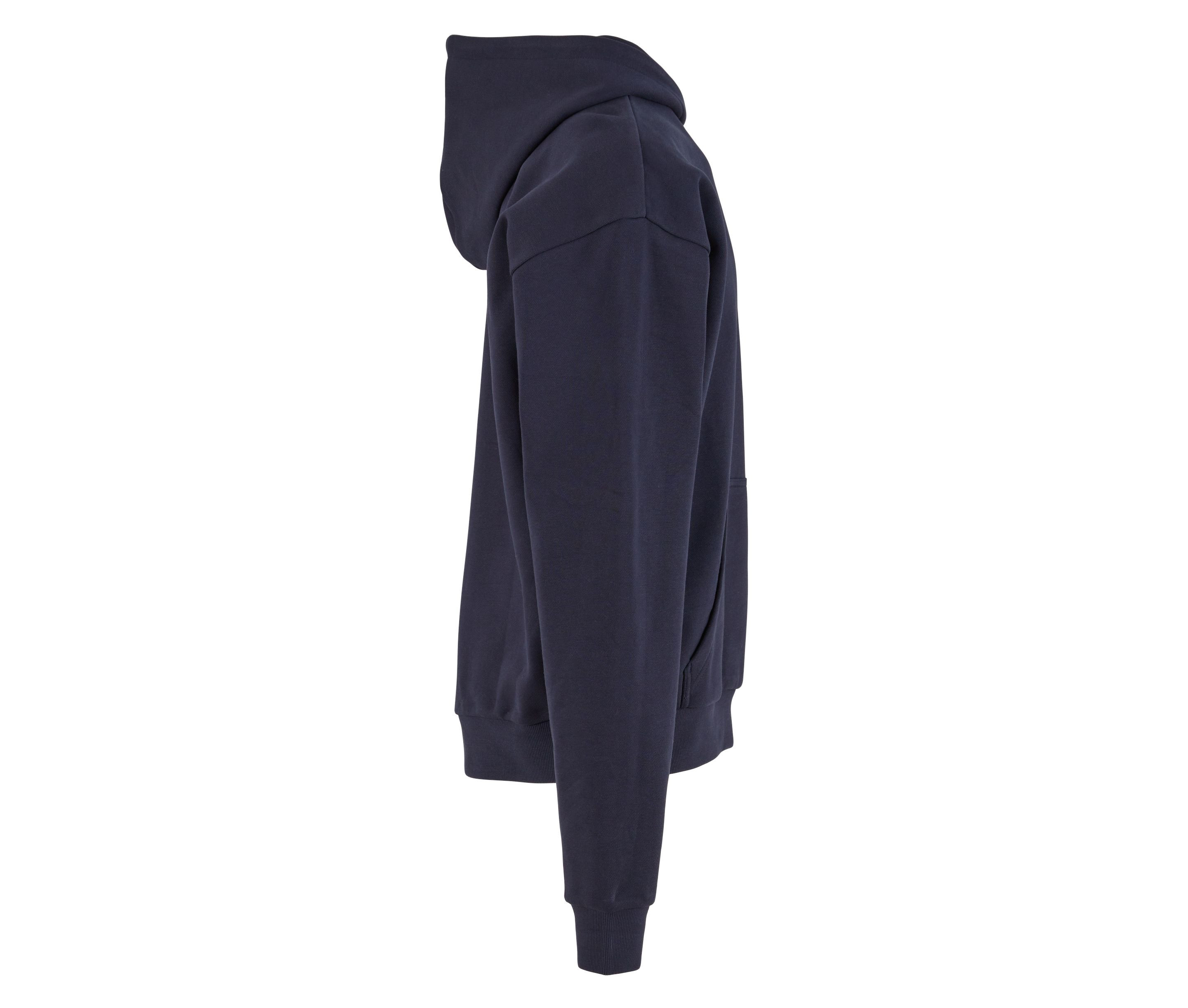 ULTRA HEAVY HOODY