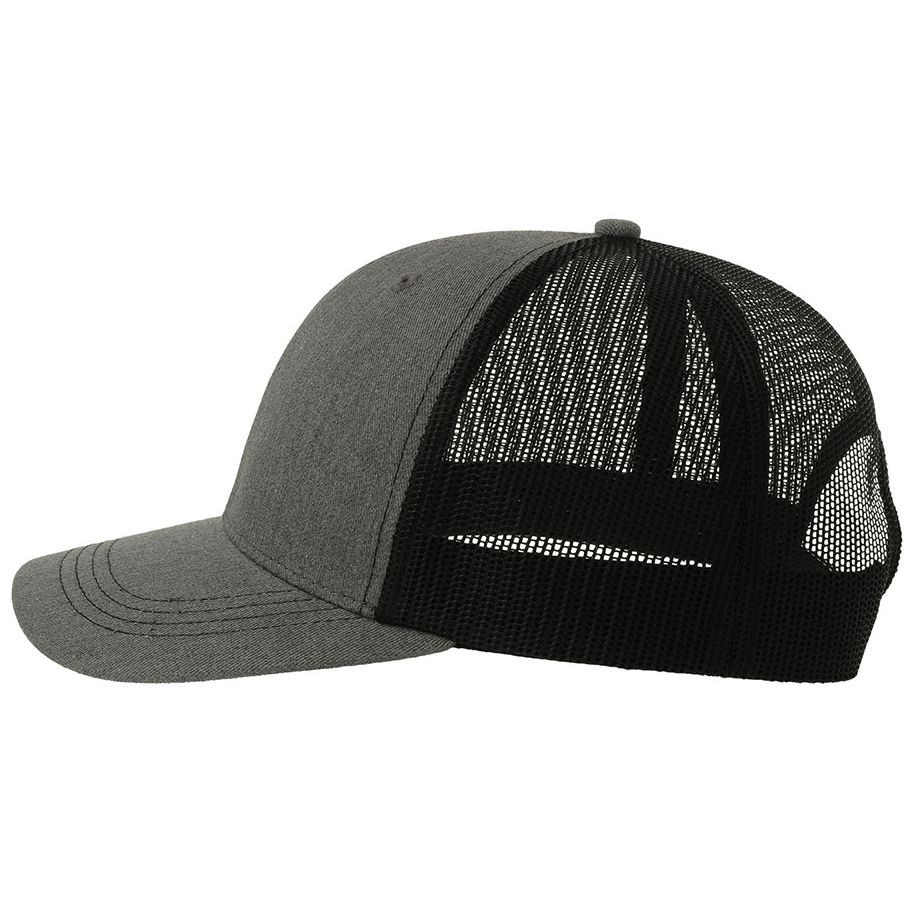 SONIC-S