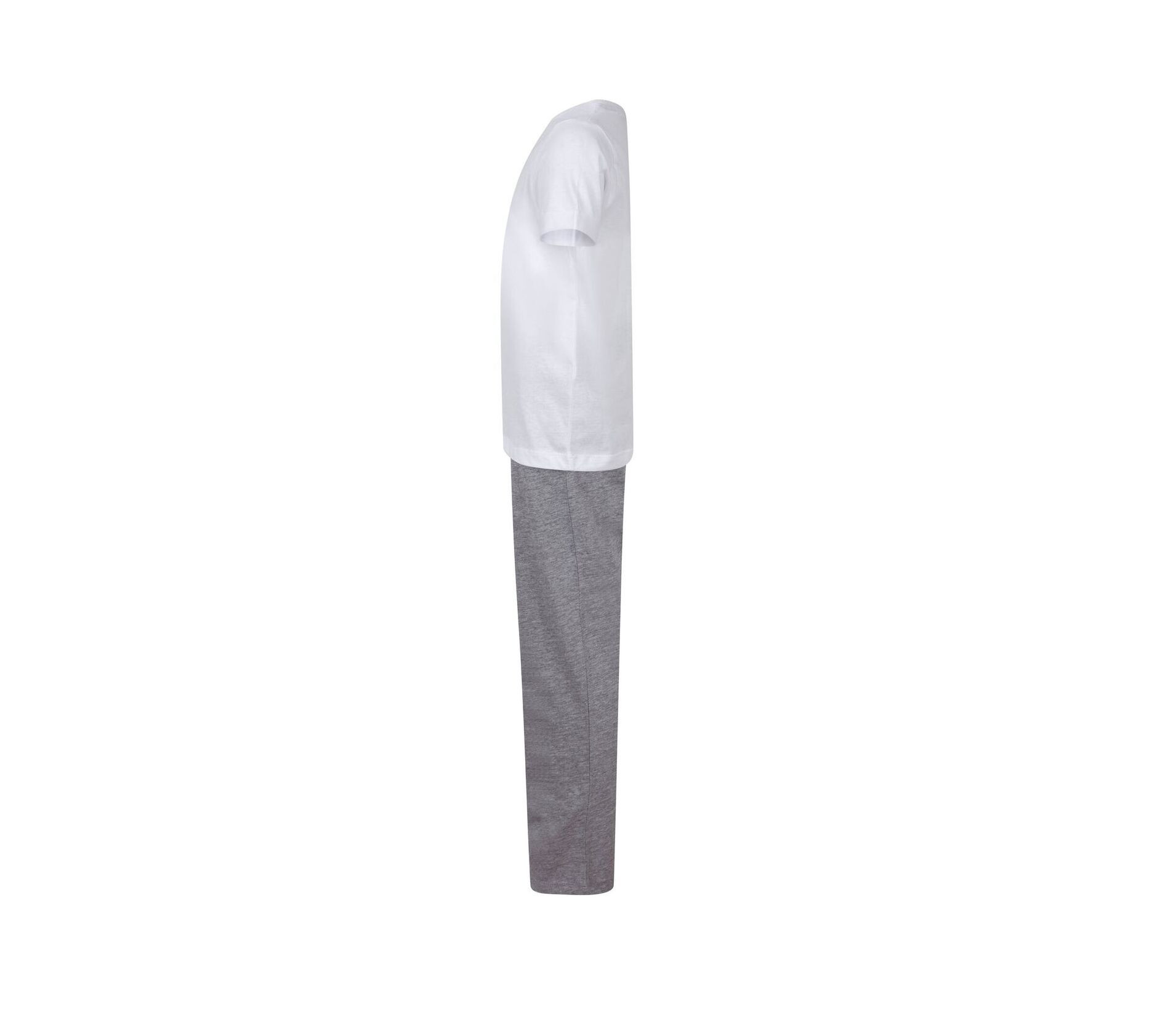 CHILDREN'S LONG PYJAMAS