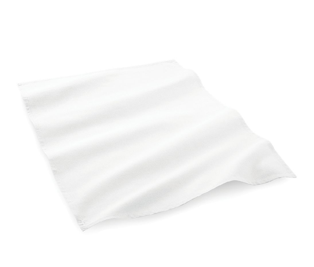 TEA TOWEL
