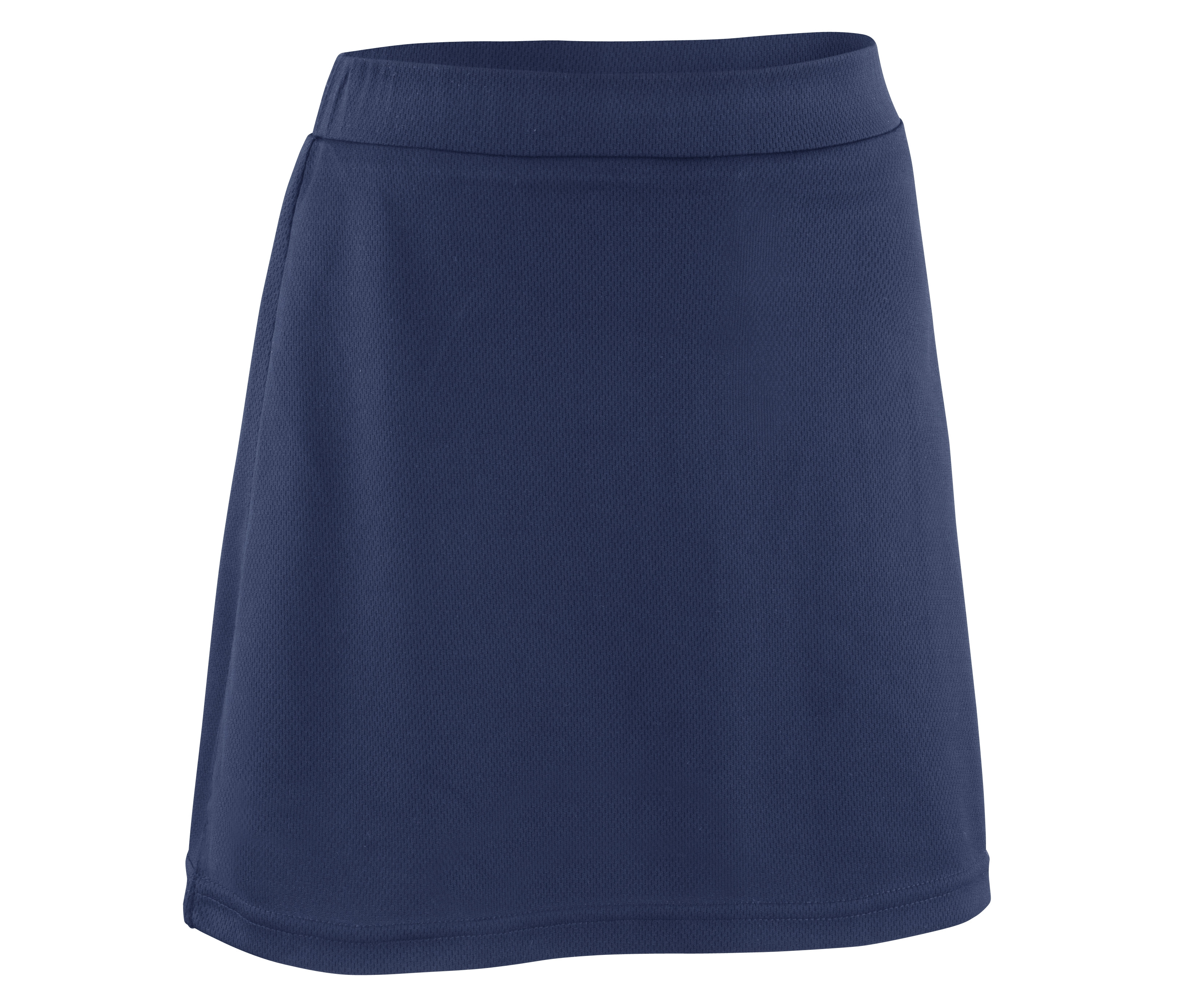 JUNIOR SKORT