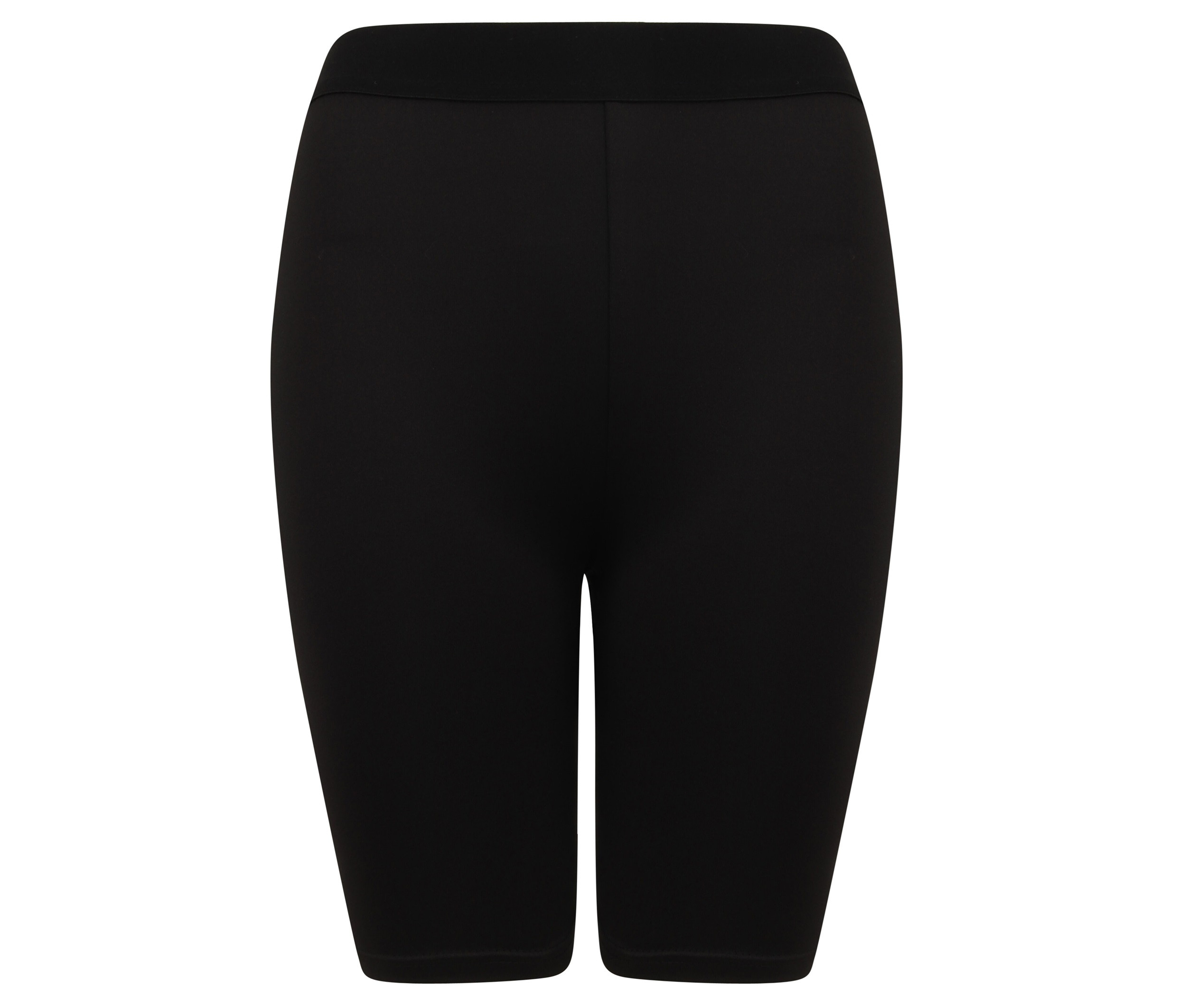 WOMEN'S FASHION CYCLING SHORTS